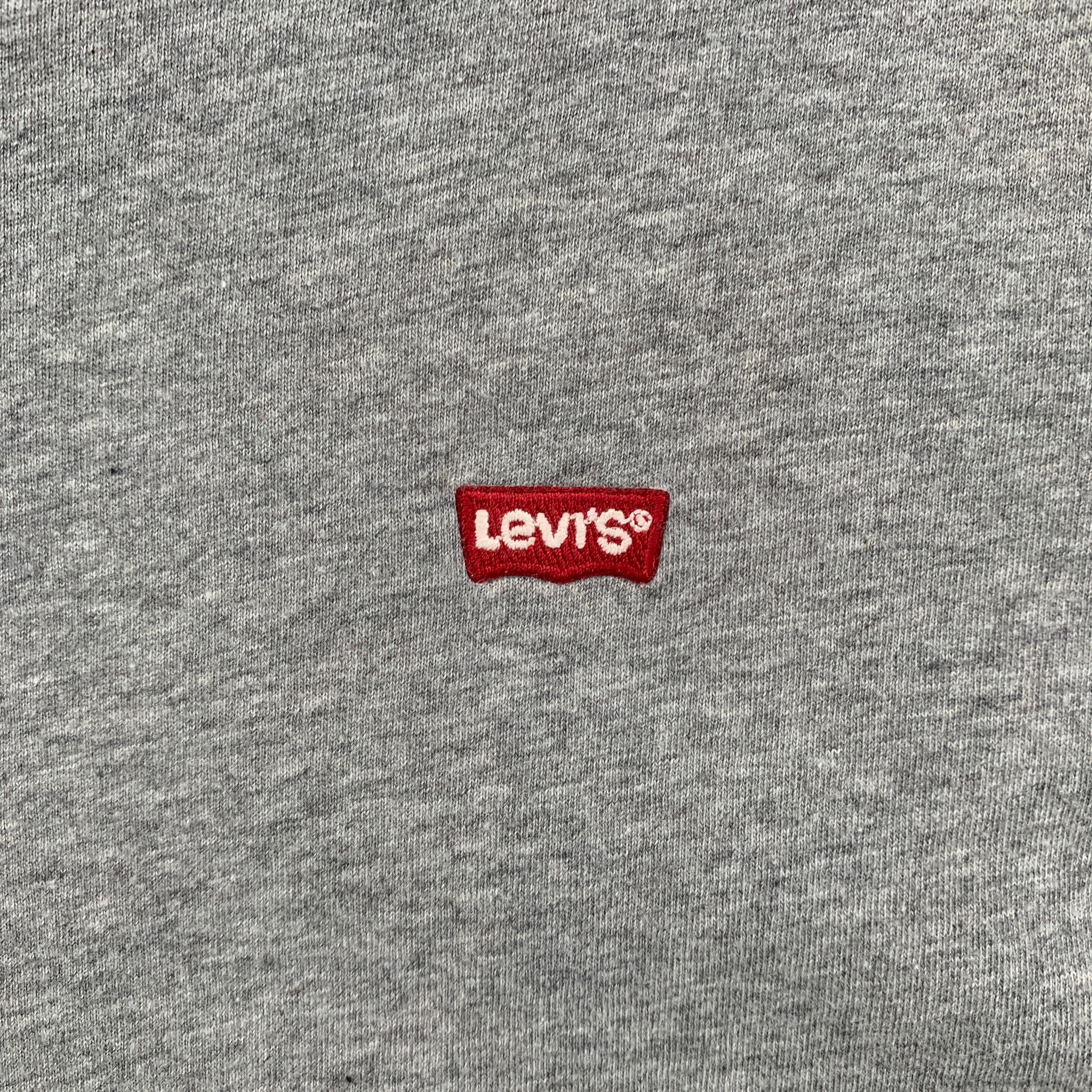 Levis