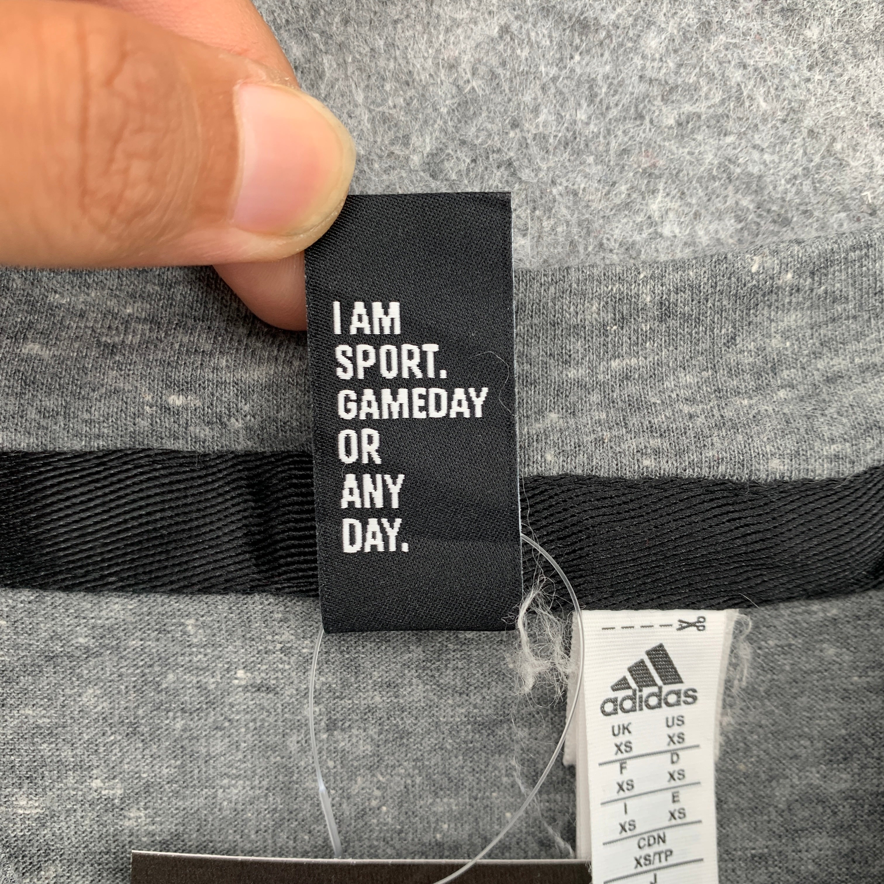 Adidas