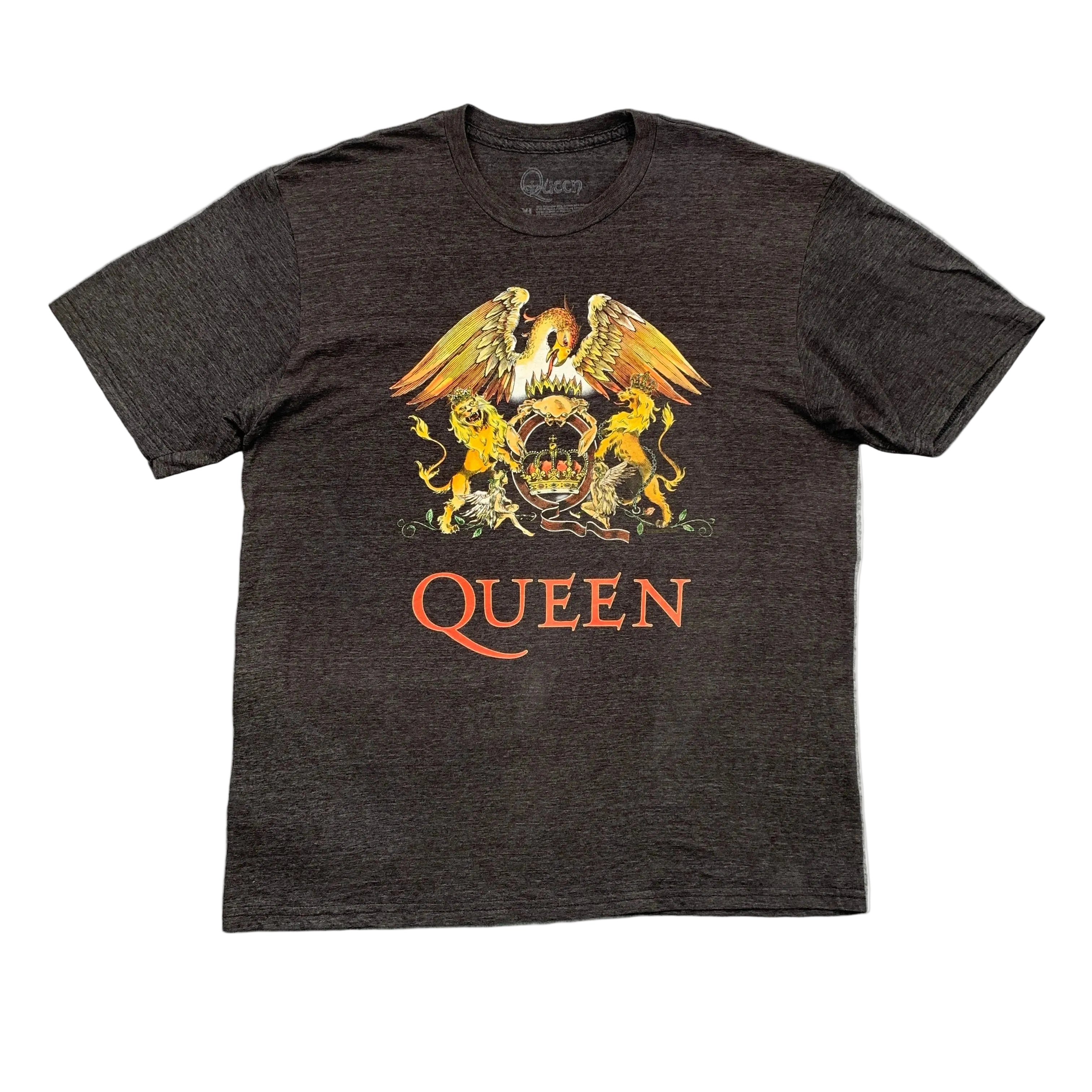 Queen