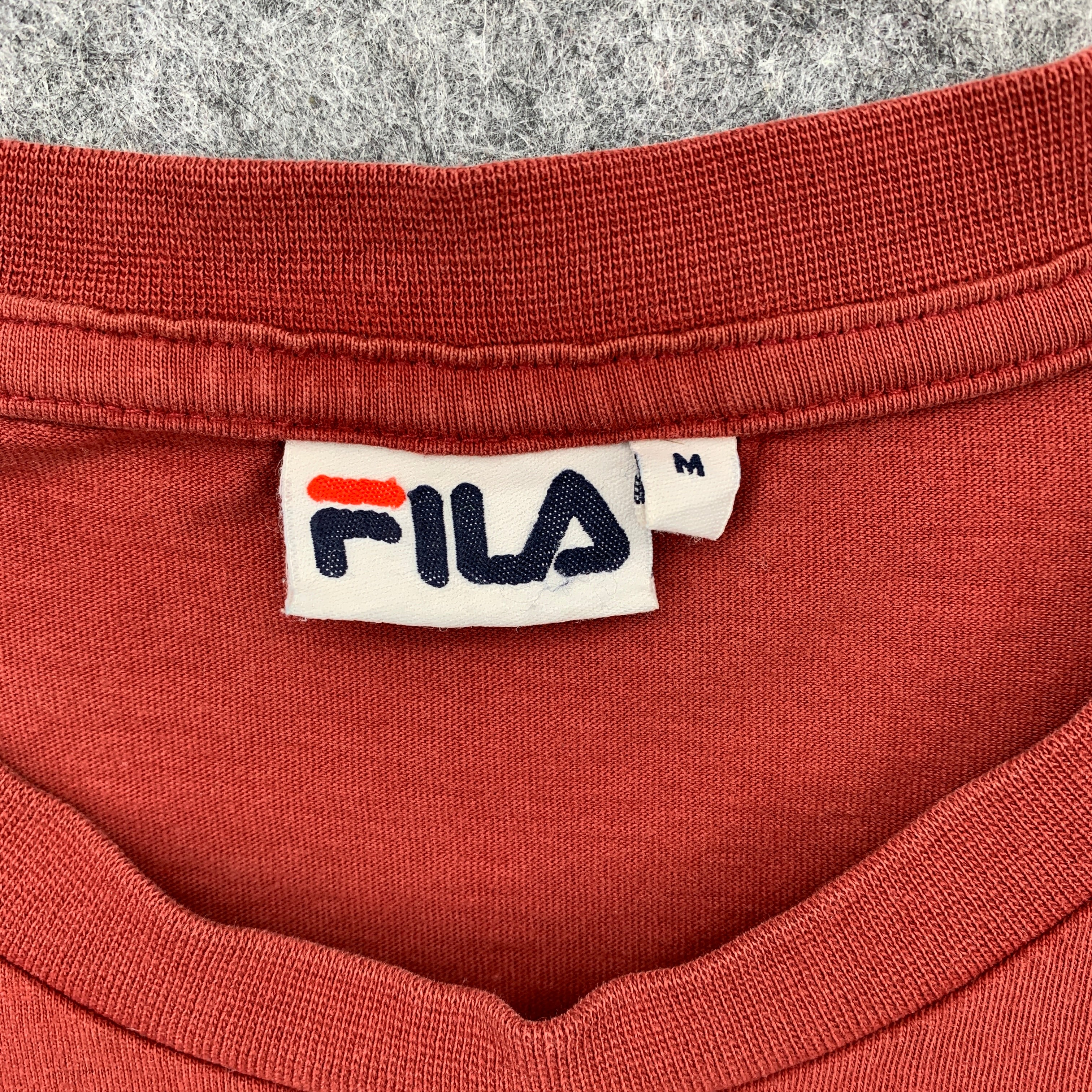 Fila