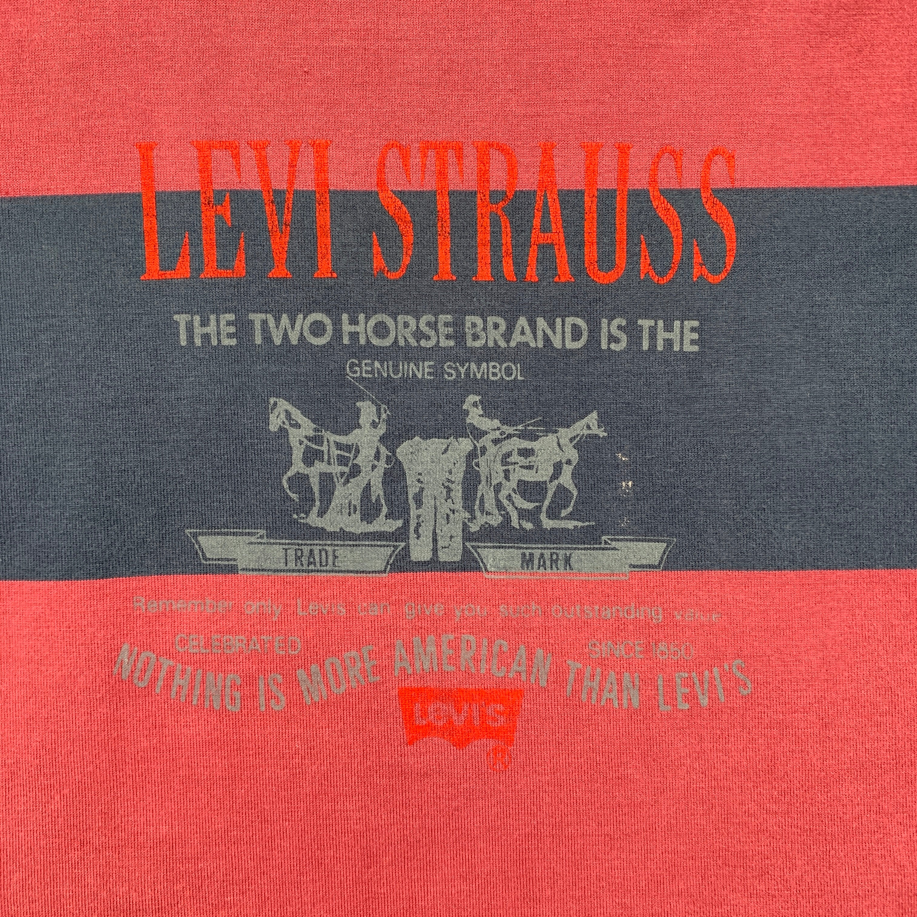 Levis