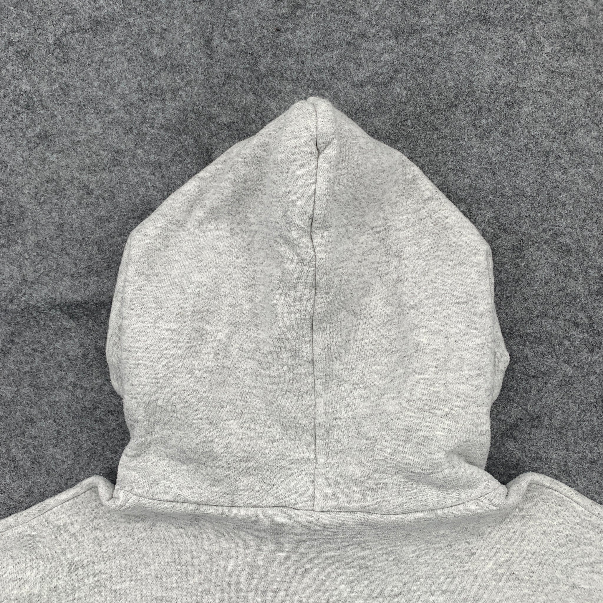 Tultex