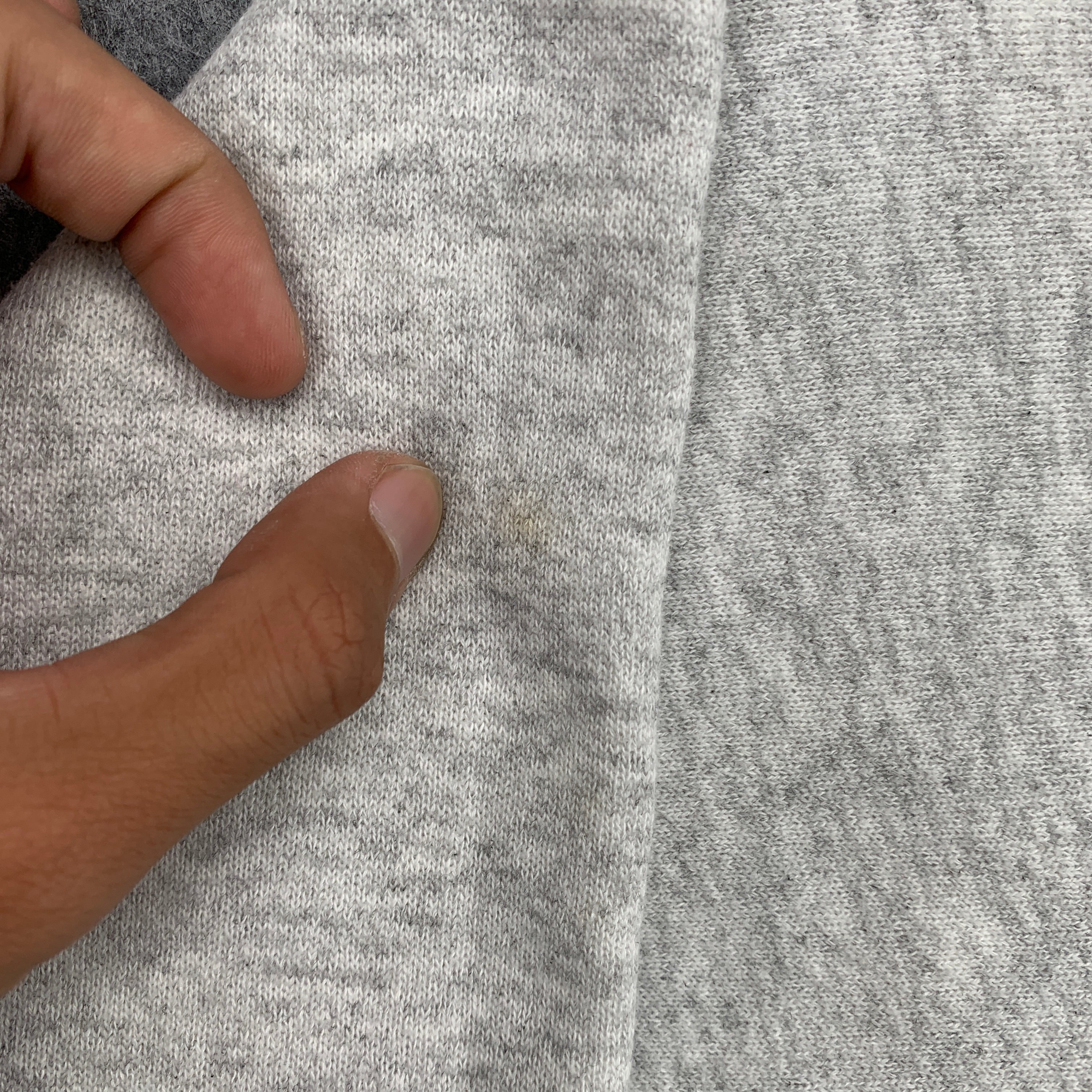 Tultex