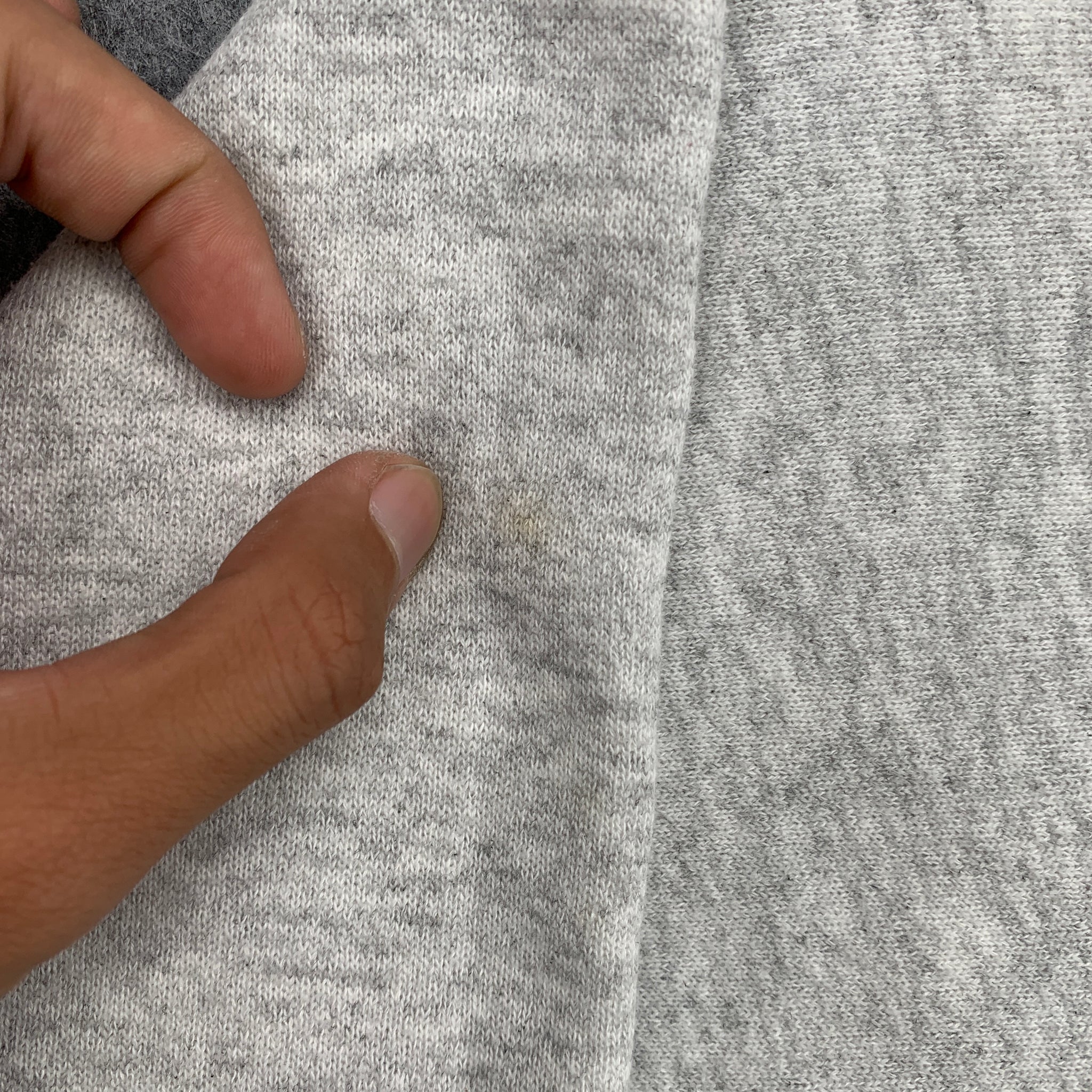 Tultex
