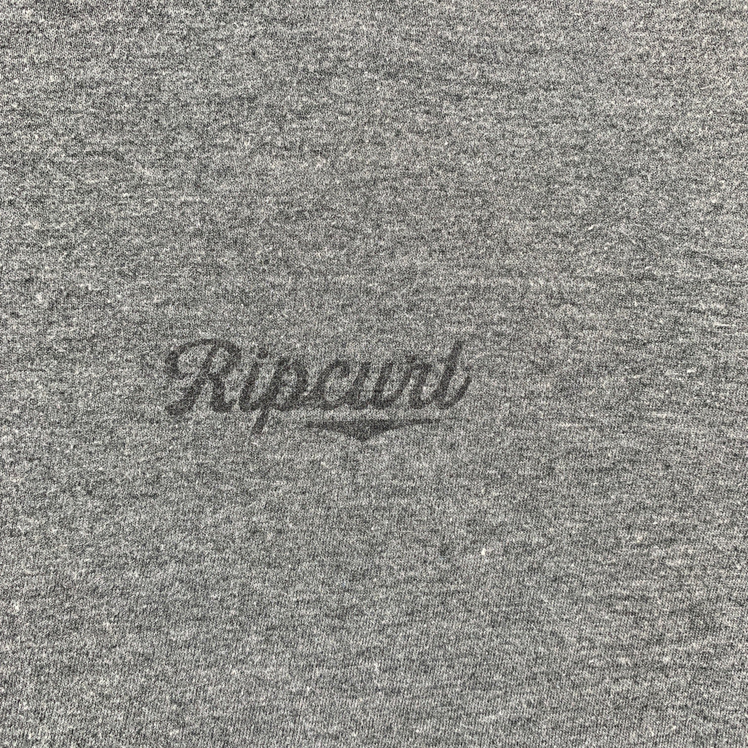 Ripcurl