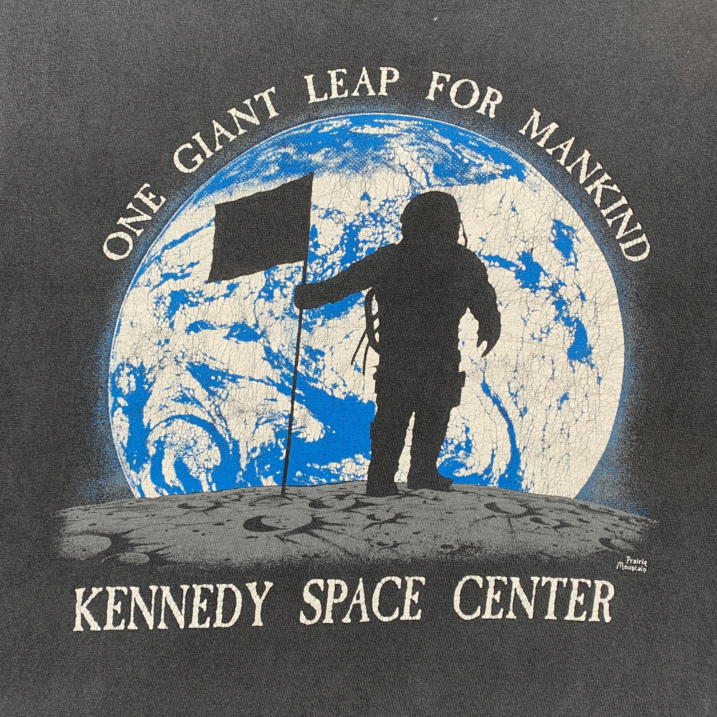 Kennedy Space Center
