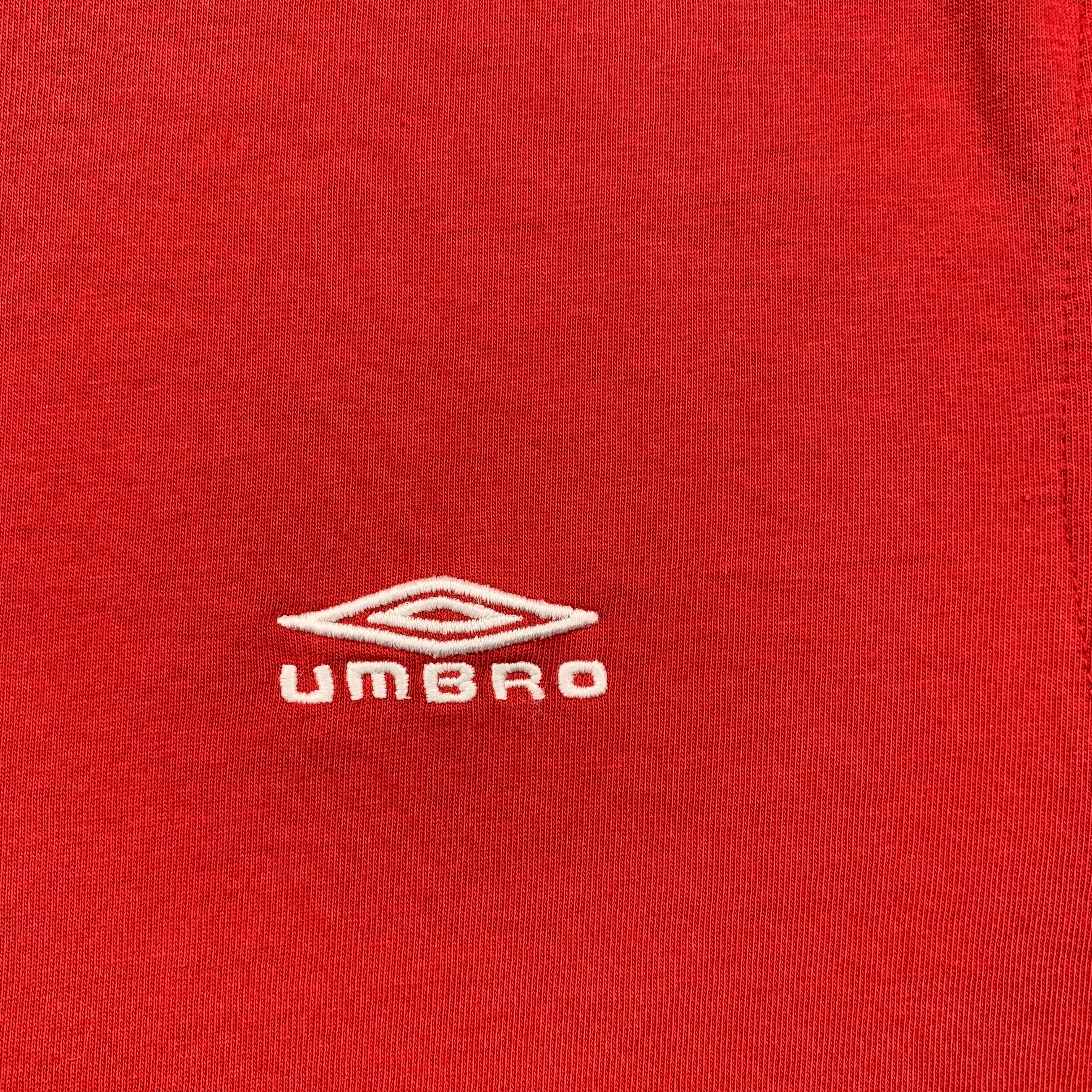 Umbro