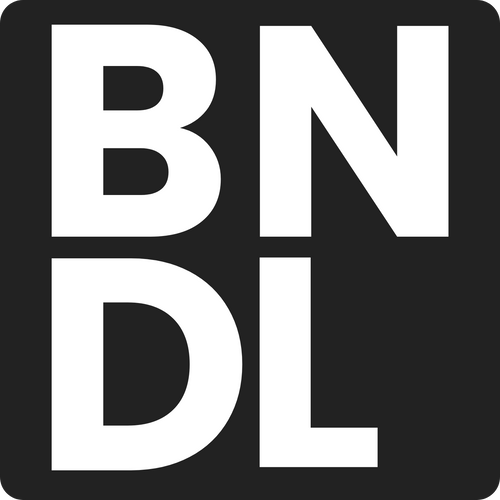 BNDL