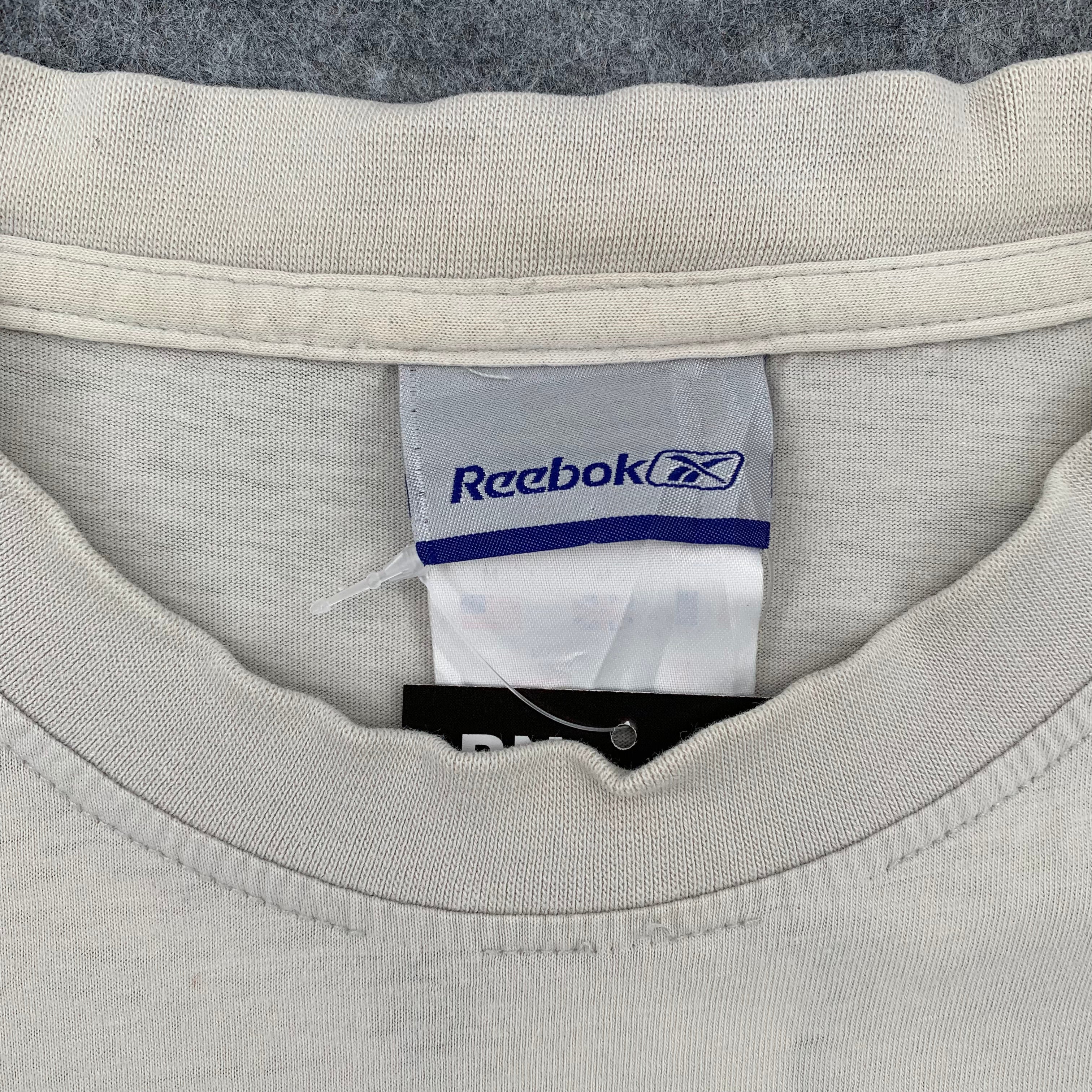 Reebok