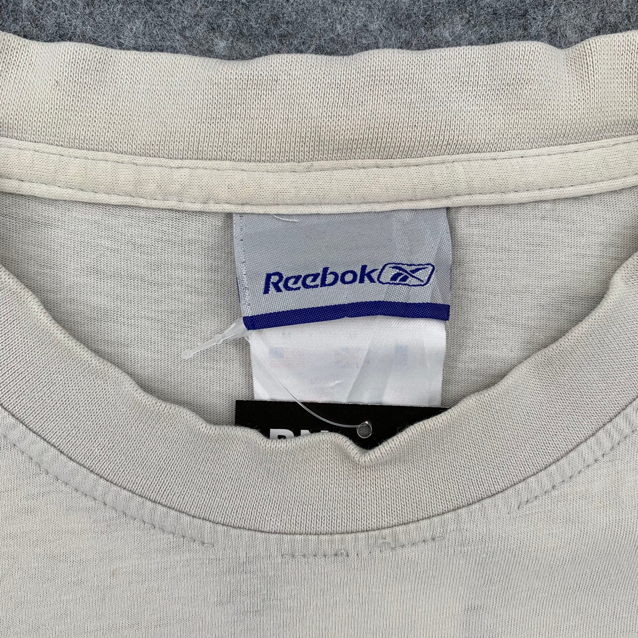 Reebok