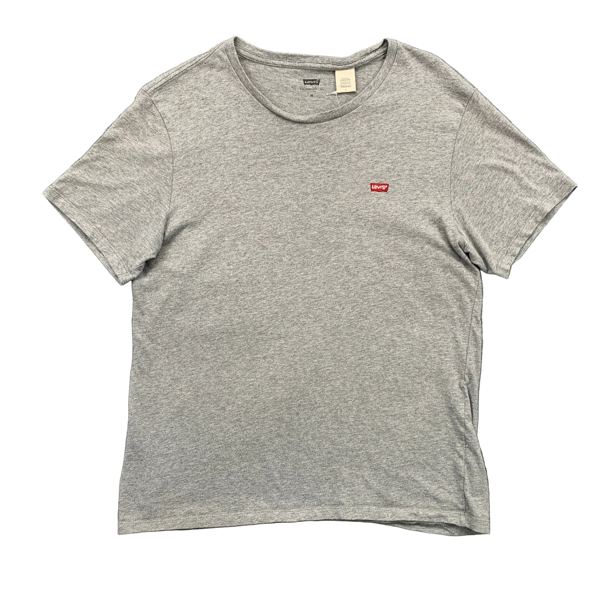 Levis