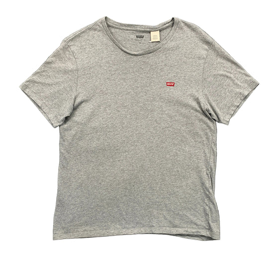 Levis