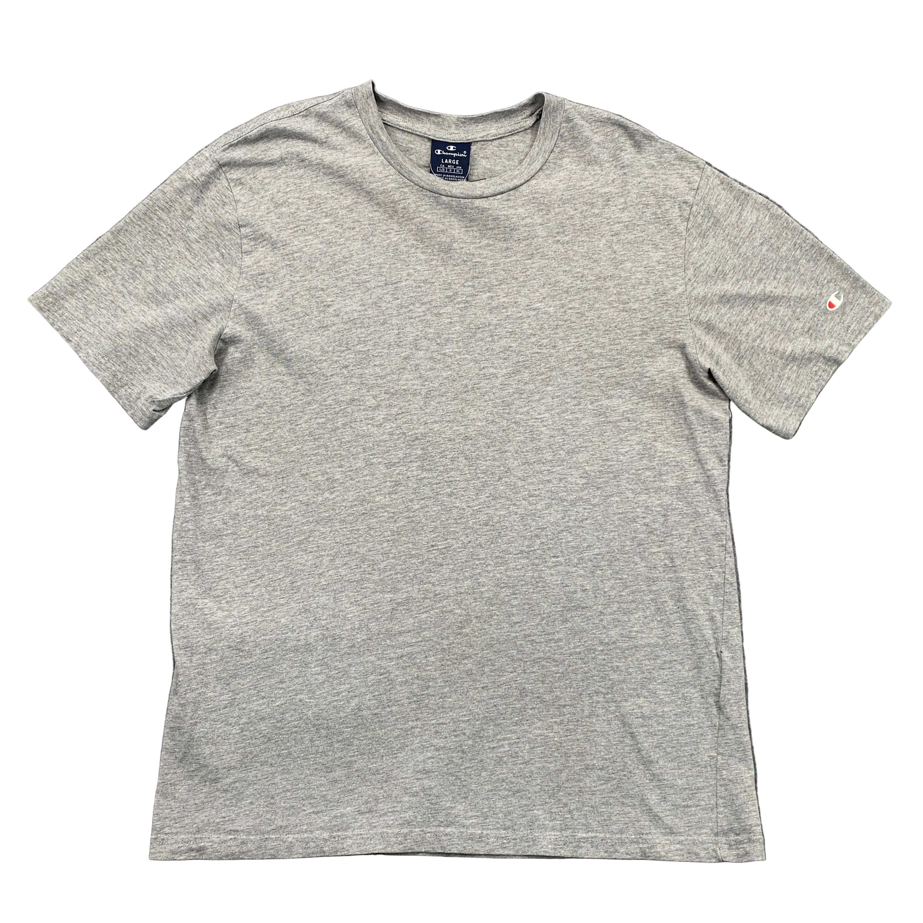 Champion