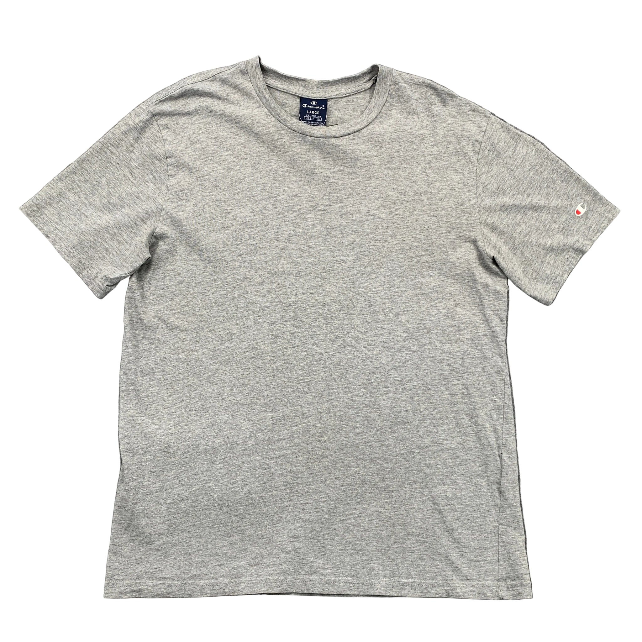 Champion