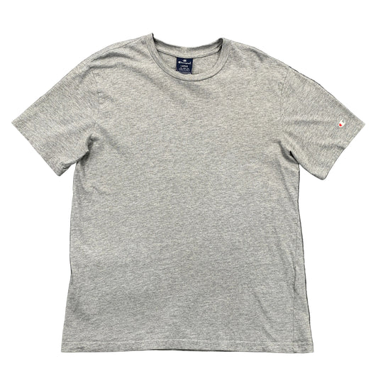 Champion