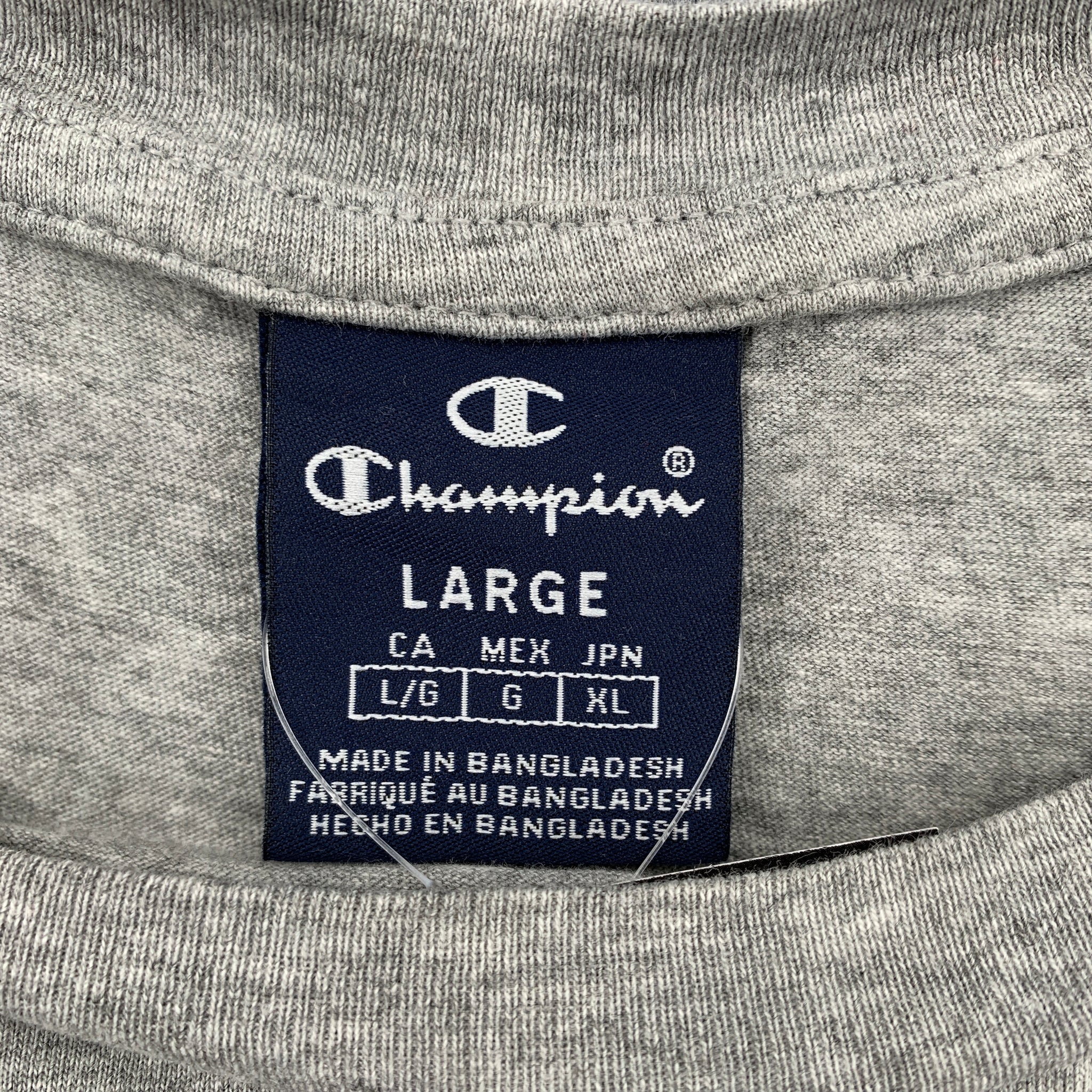 Champion