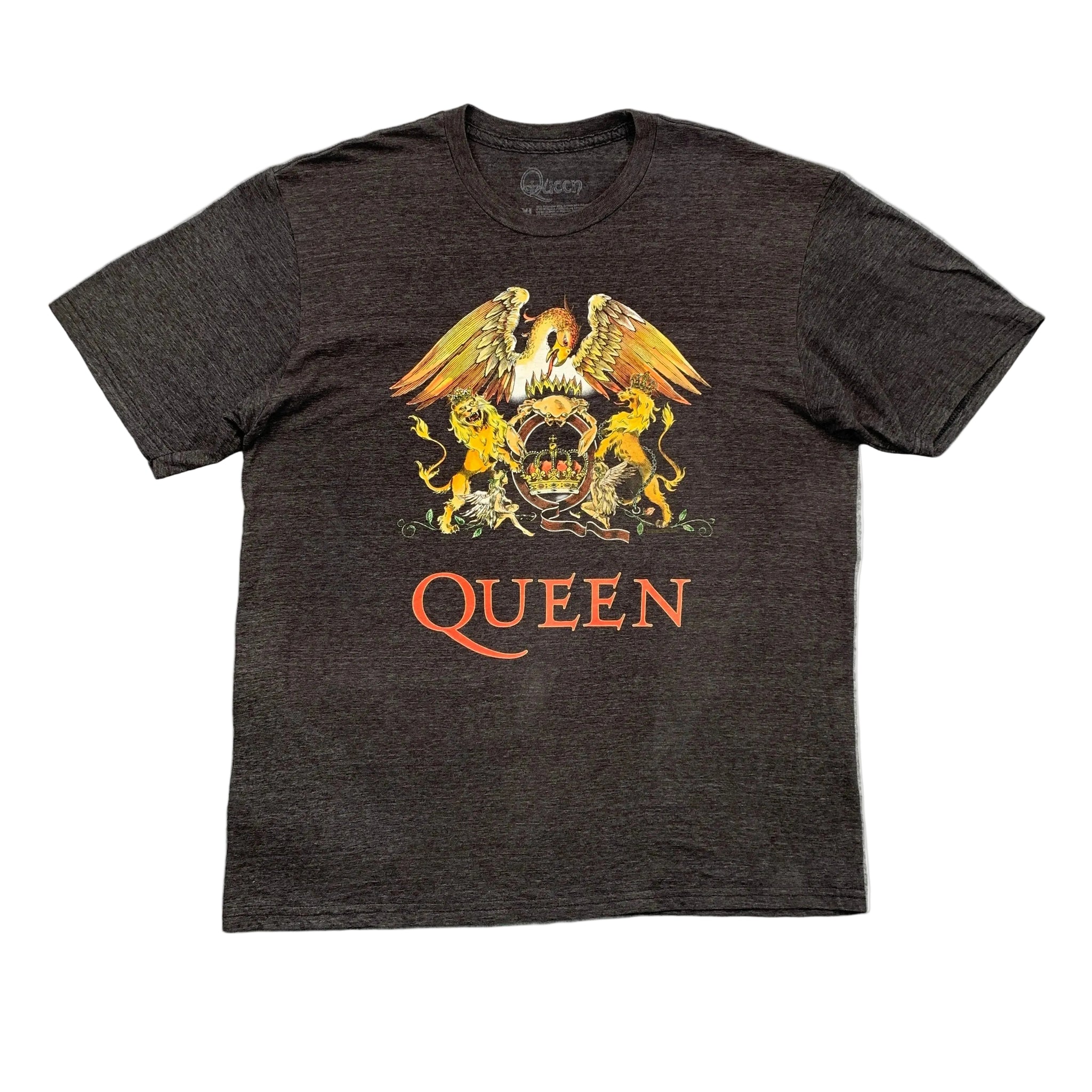 Queen
