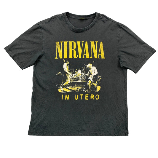 Nirvana