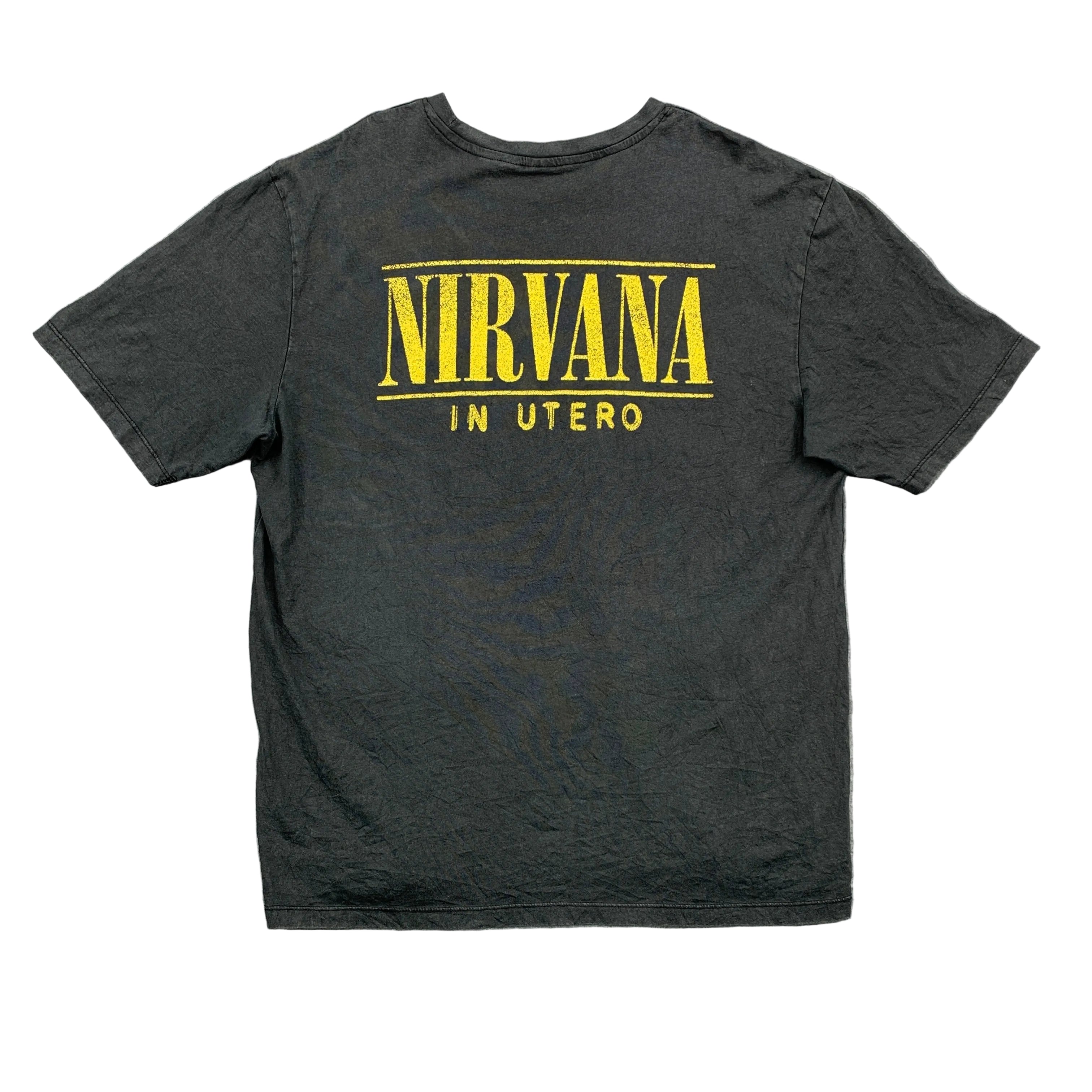 Nirvana