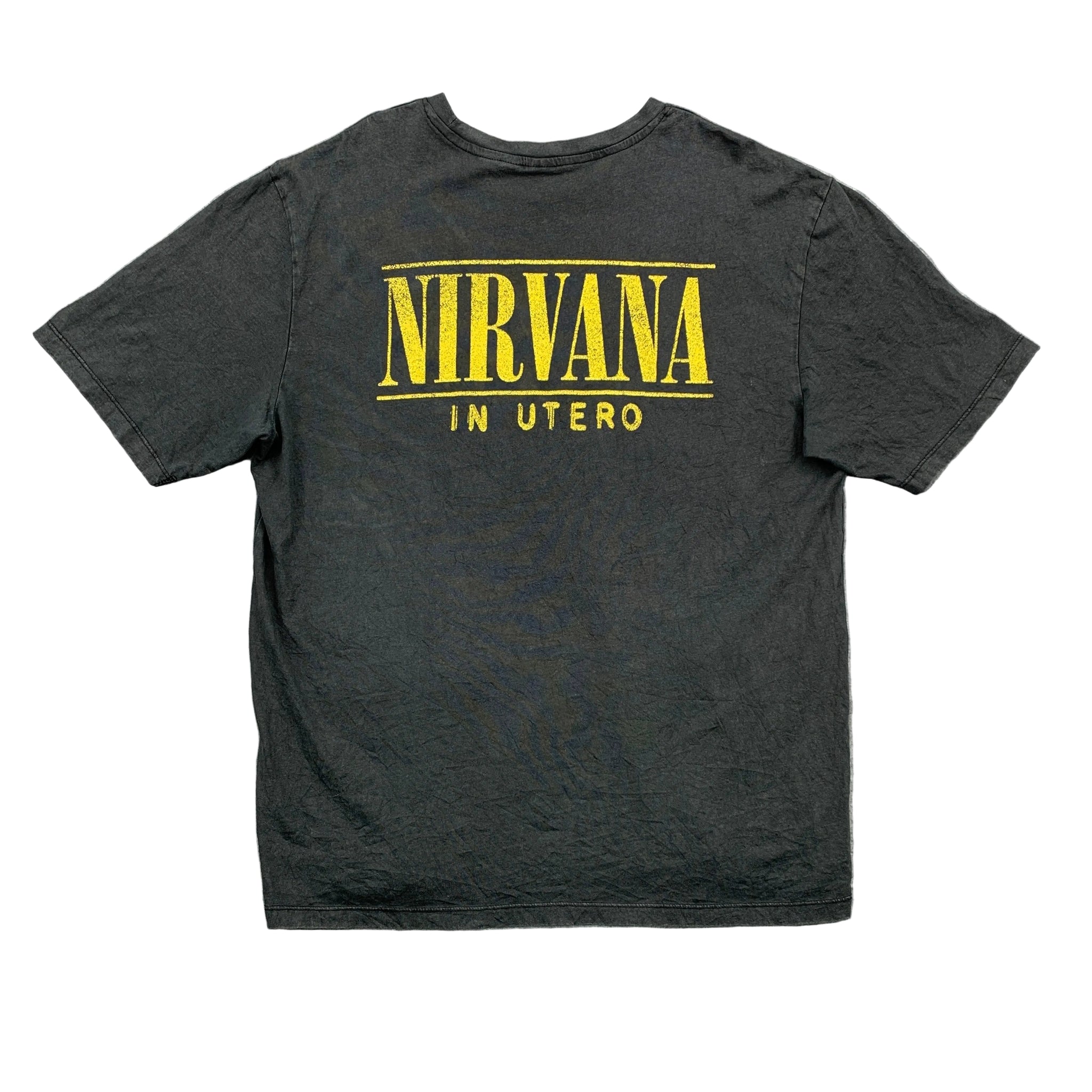 Nirvana