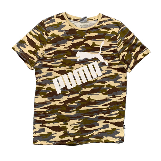 Puma