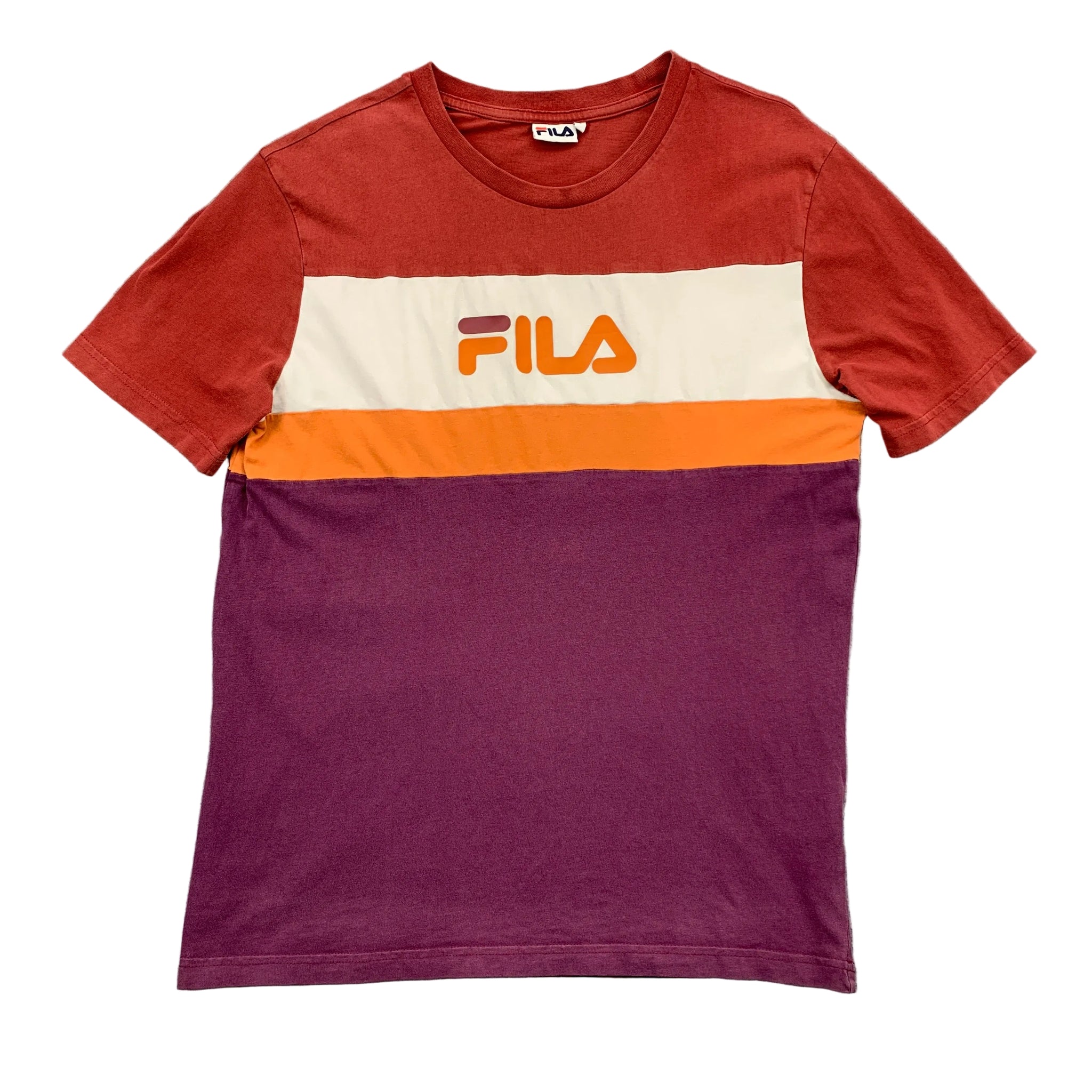 Fila