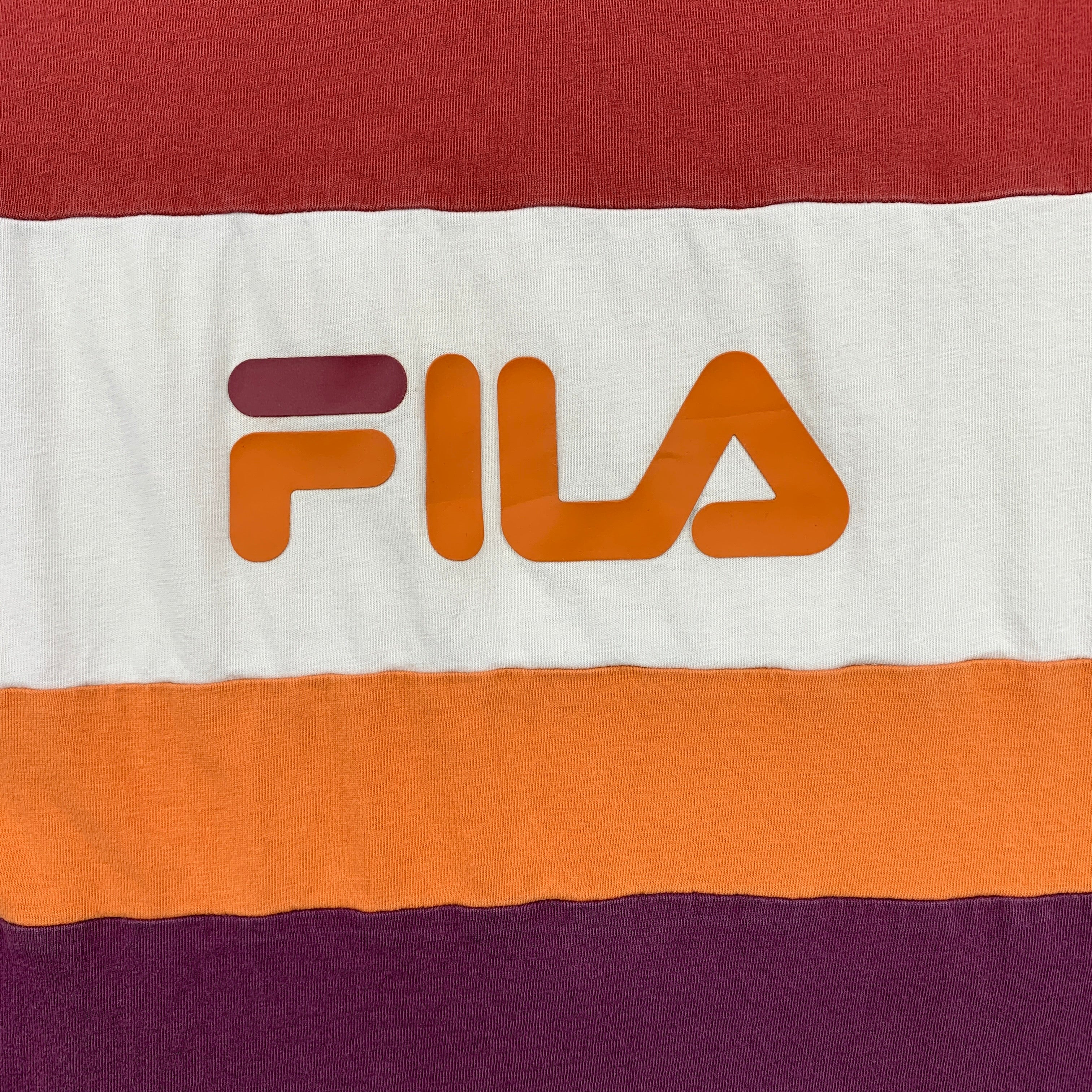 Fila