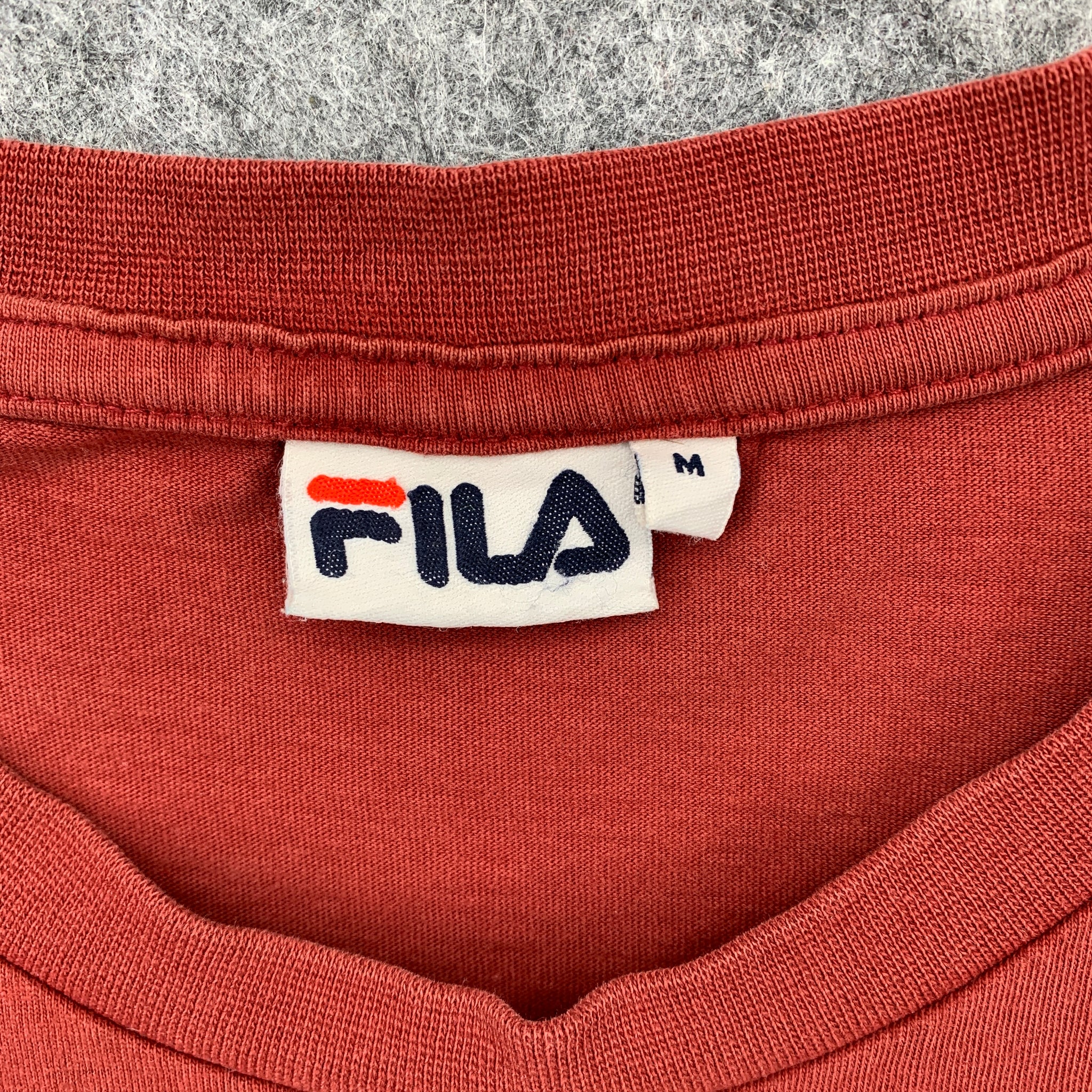 Fila