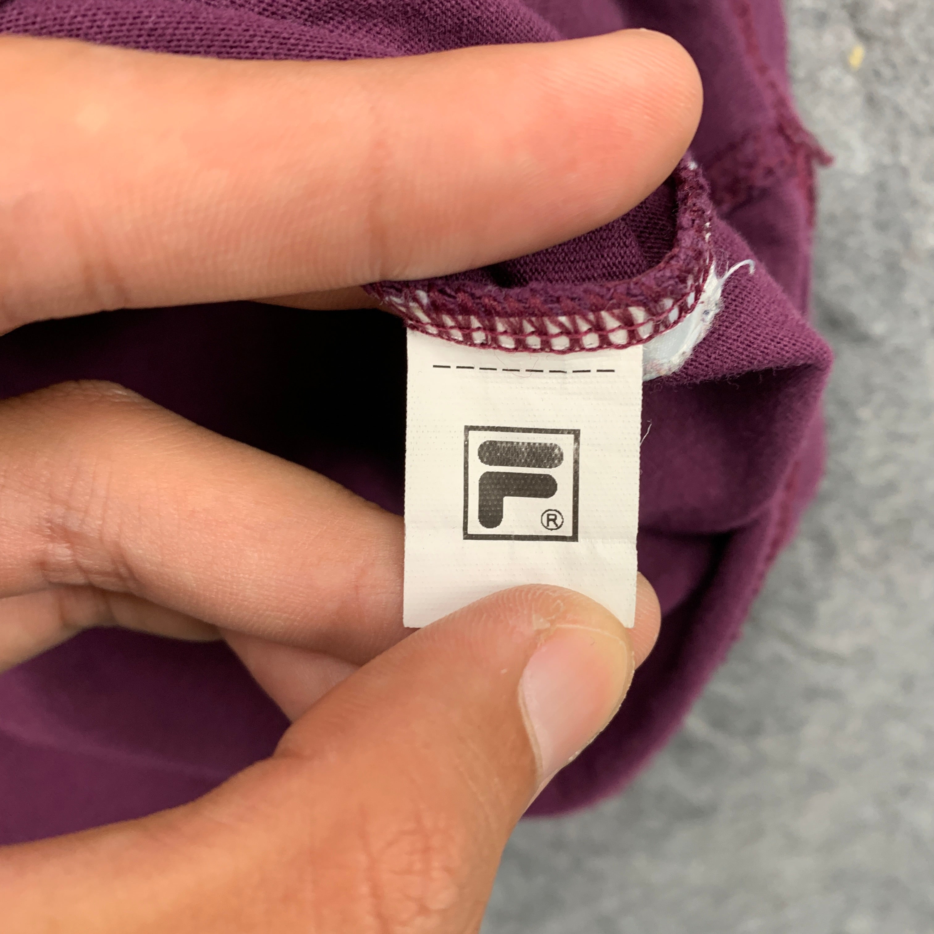 Fila
