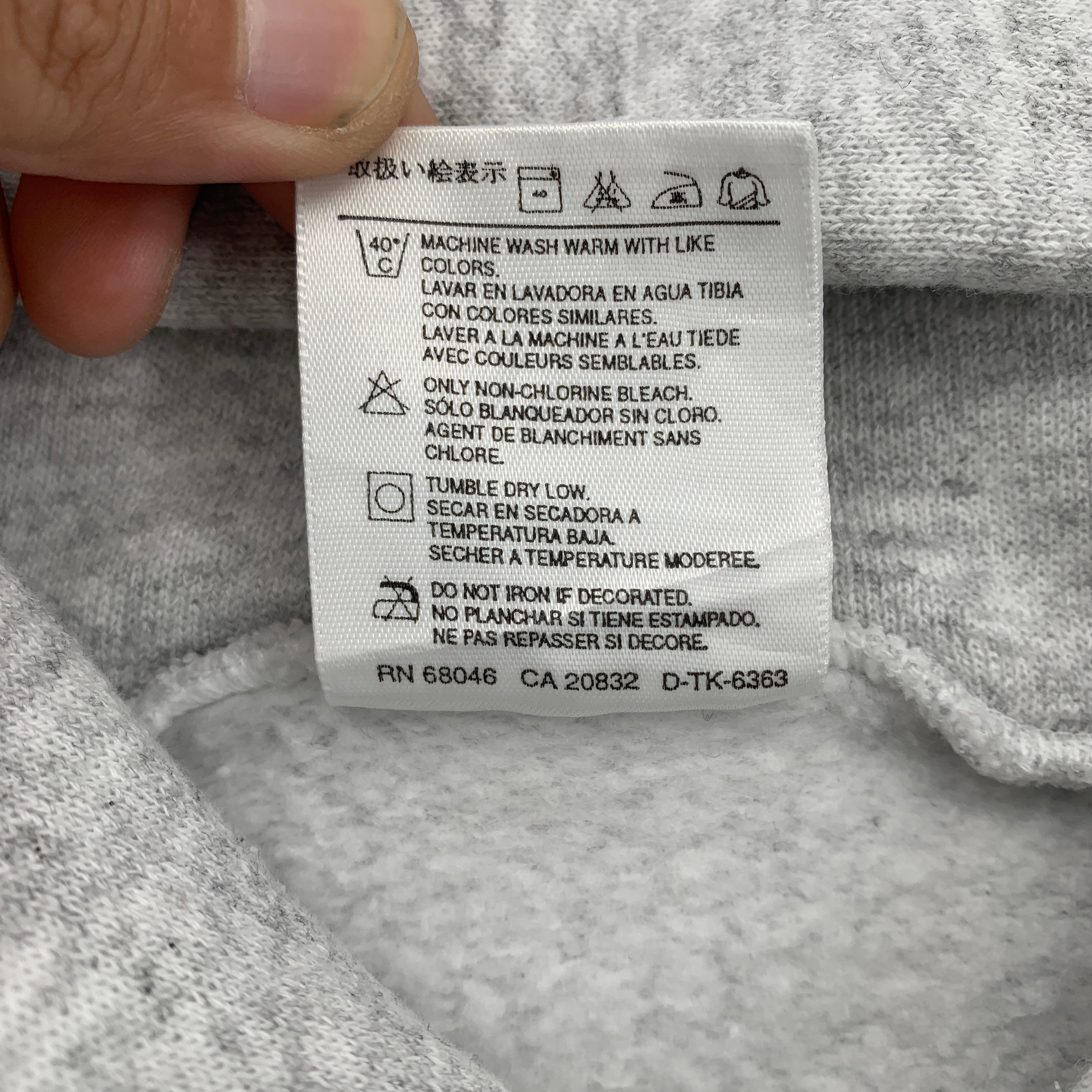 Tultex