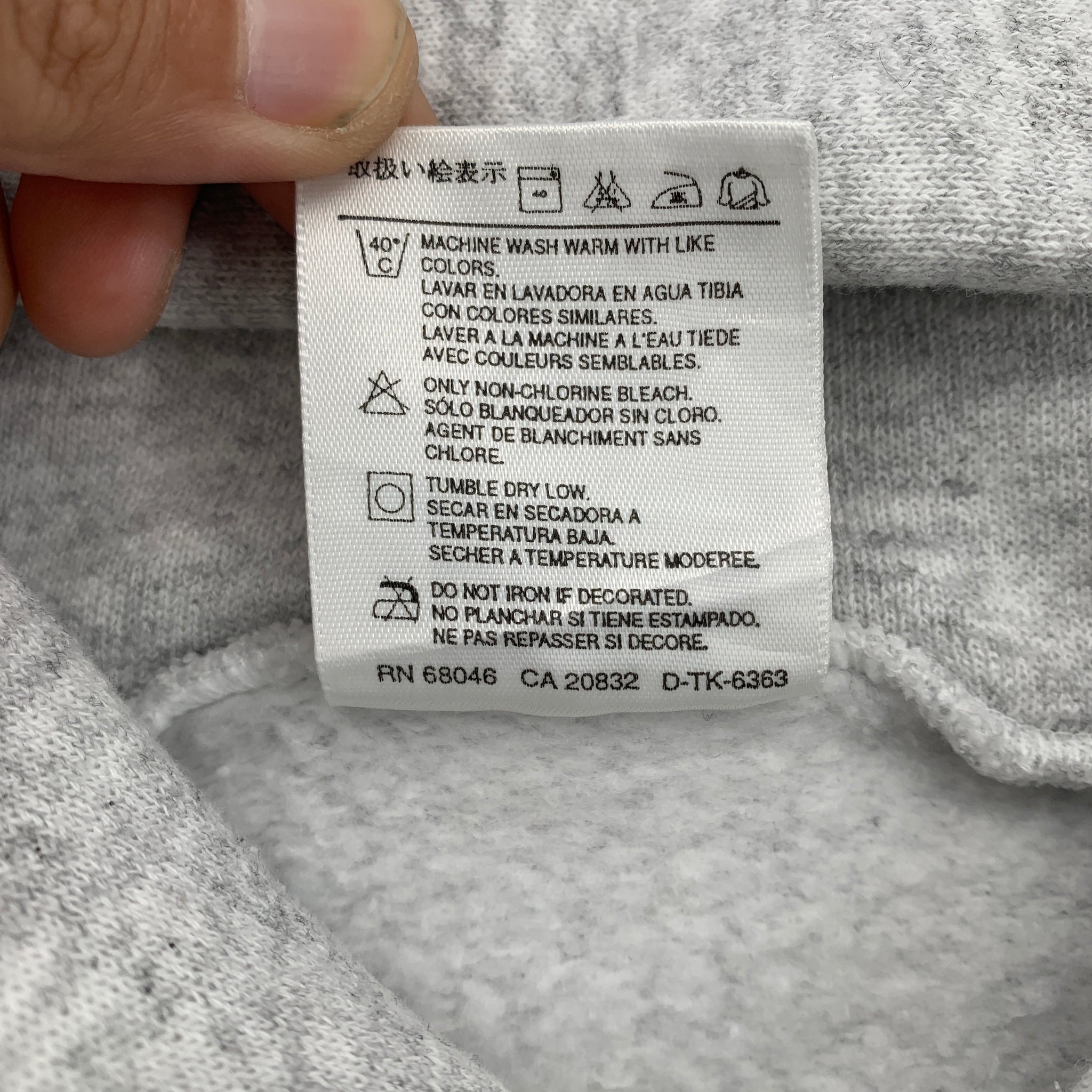 Tultex