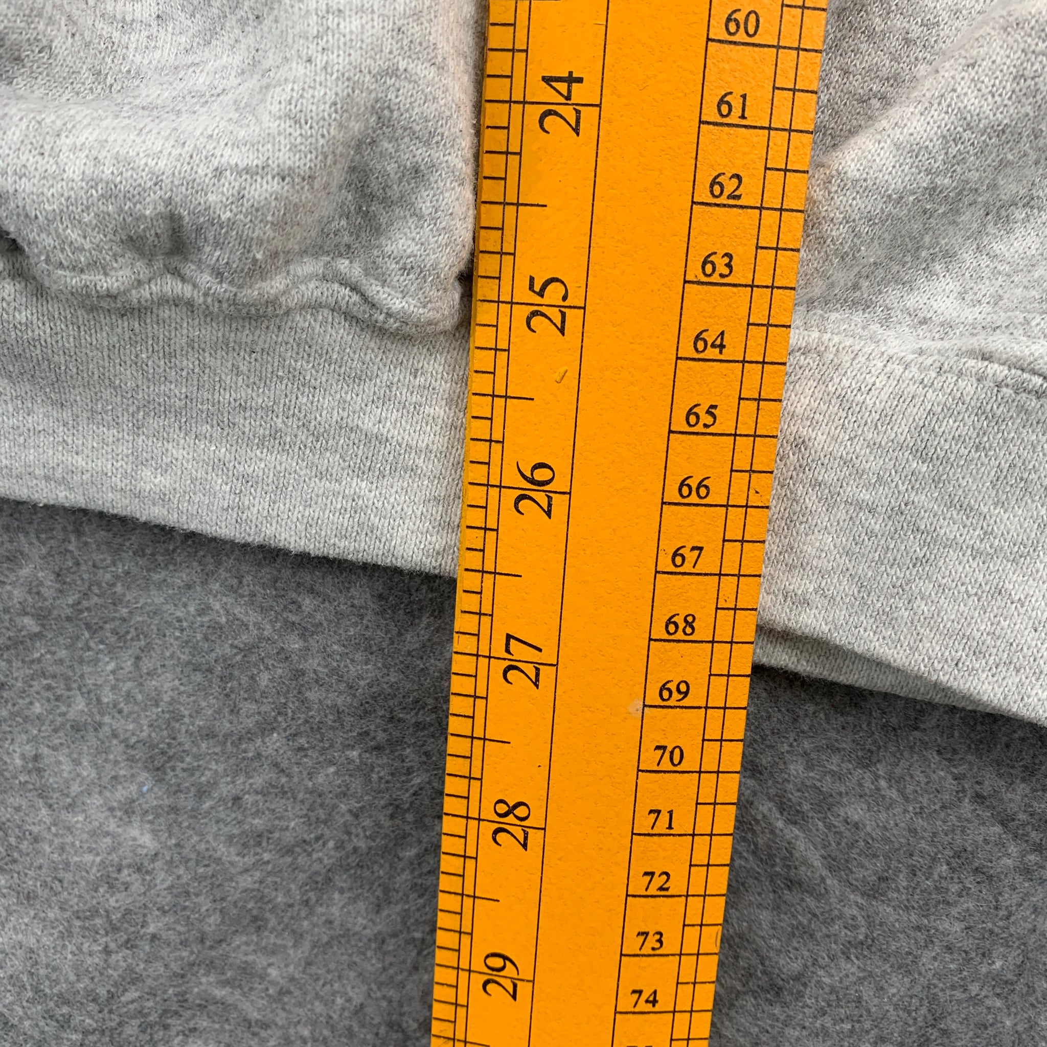 Tultex