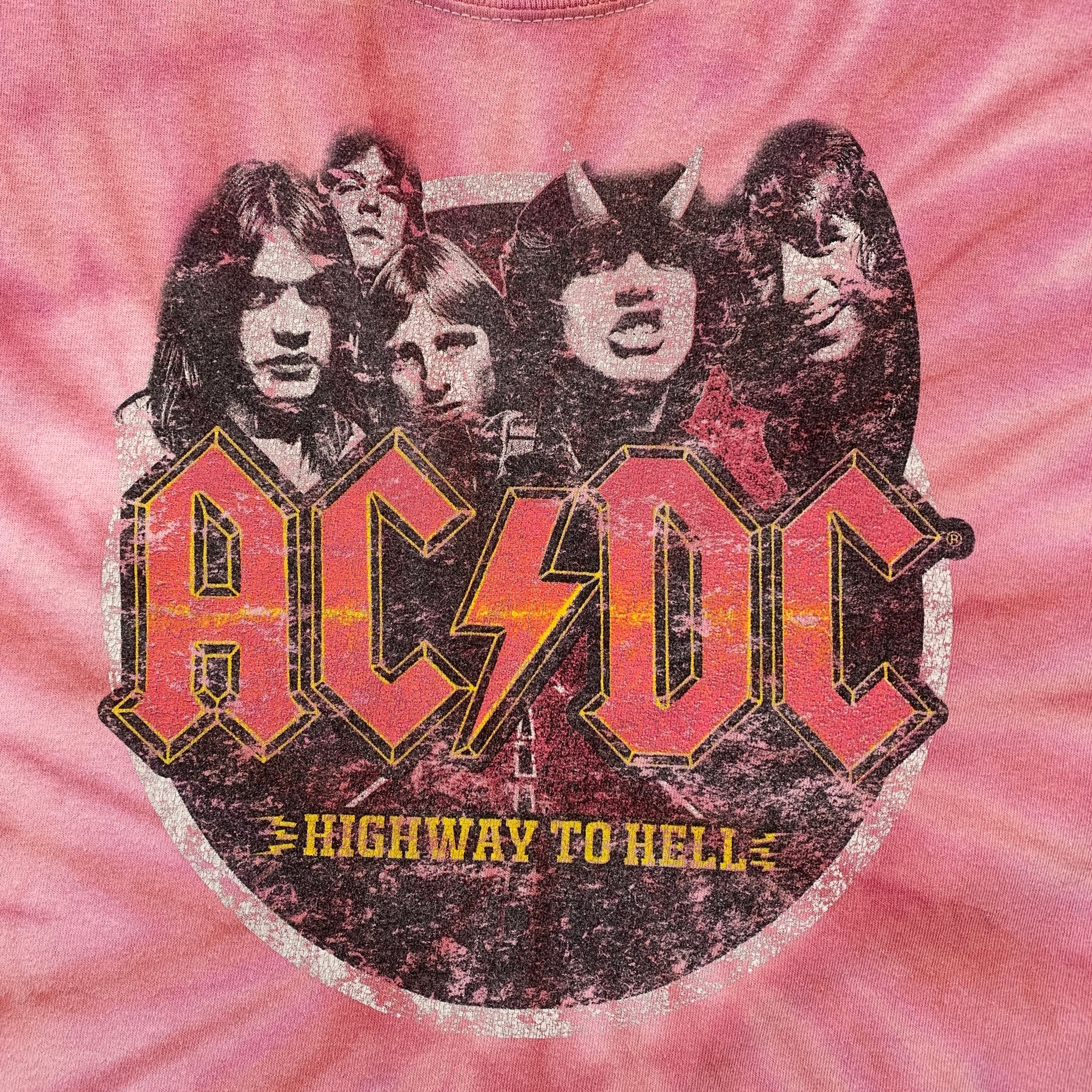 ACDC