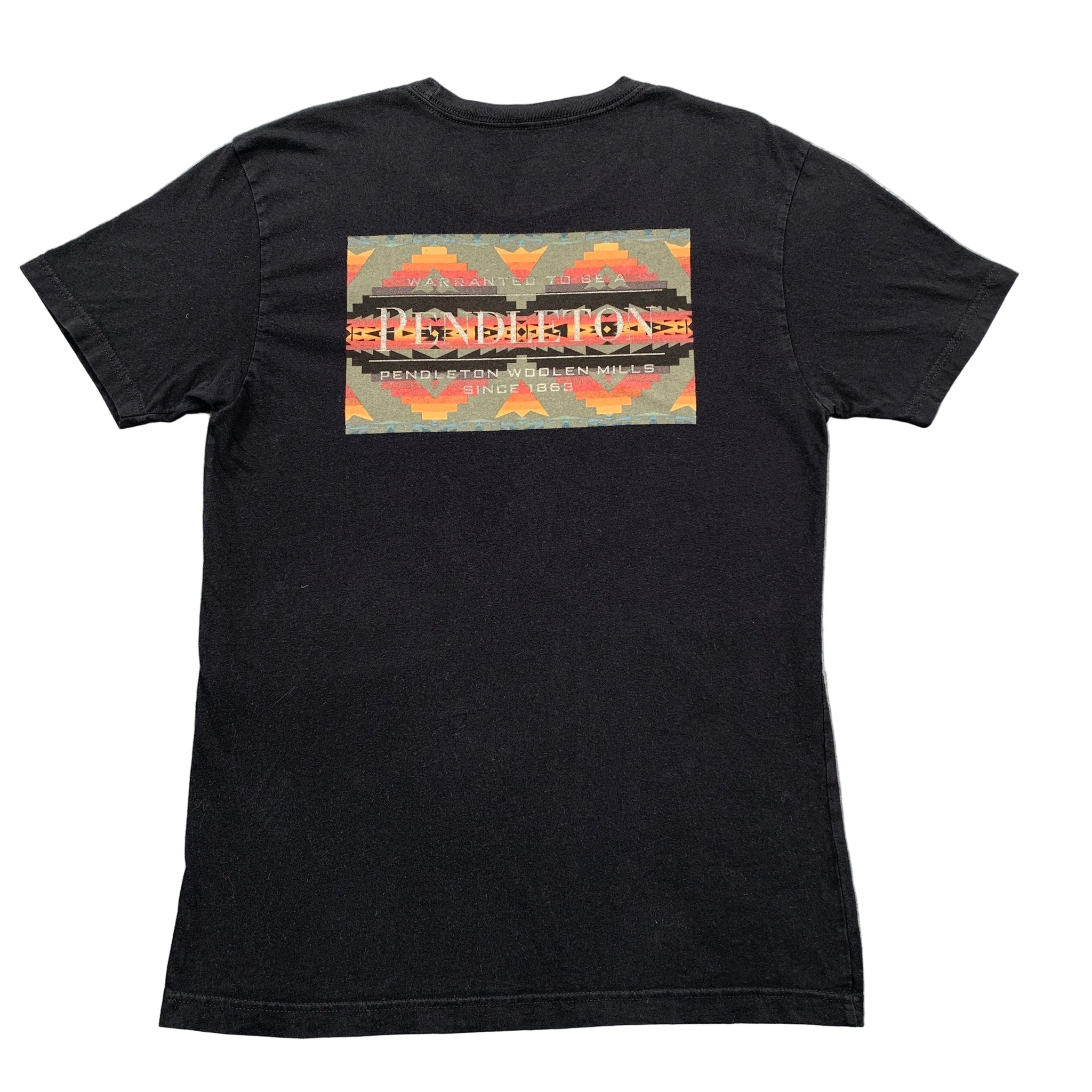 Pendleton