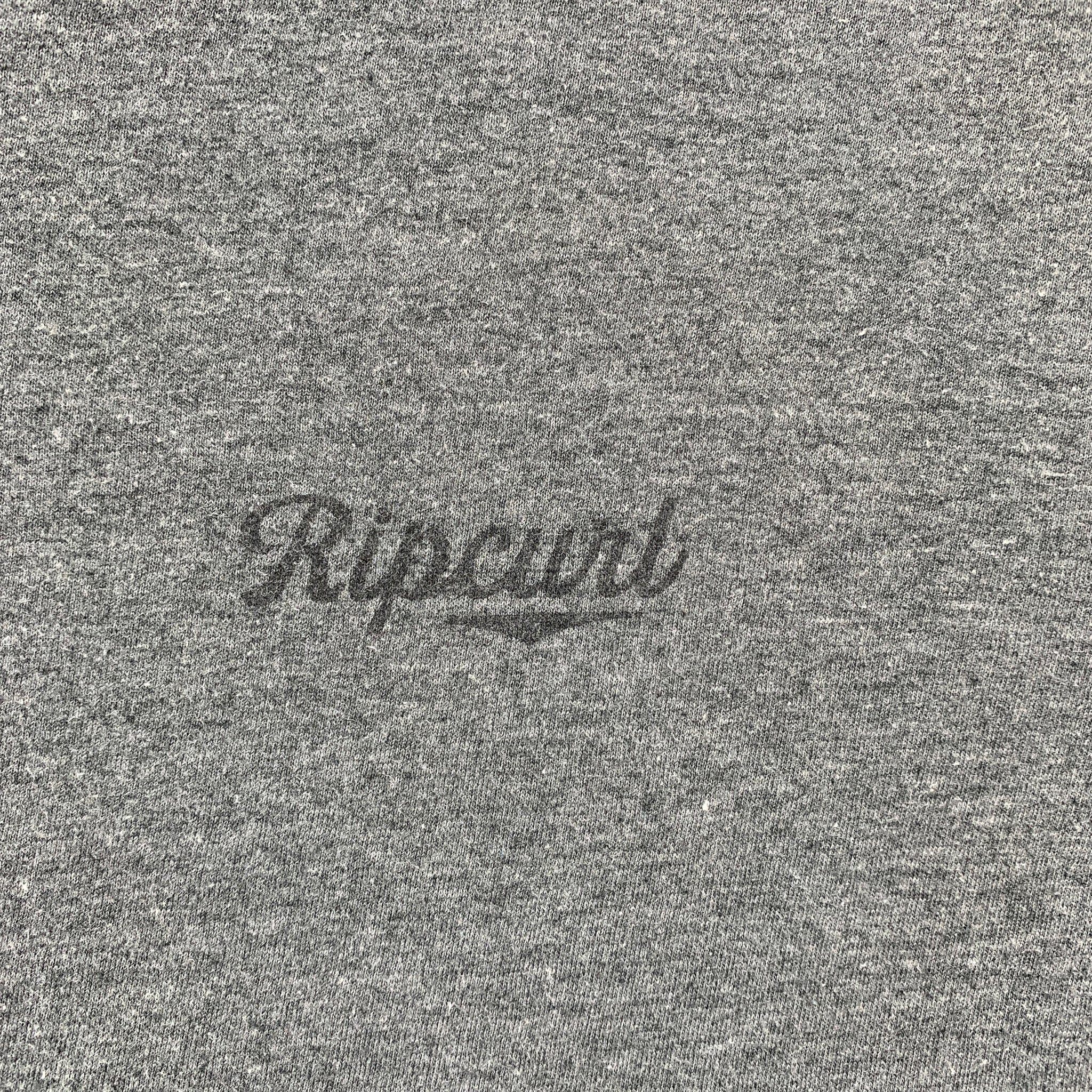 Ripcurl