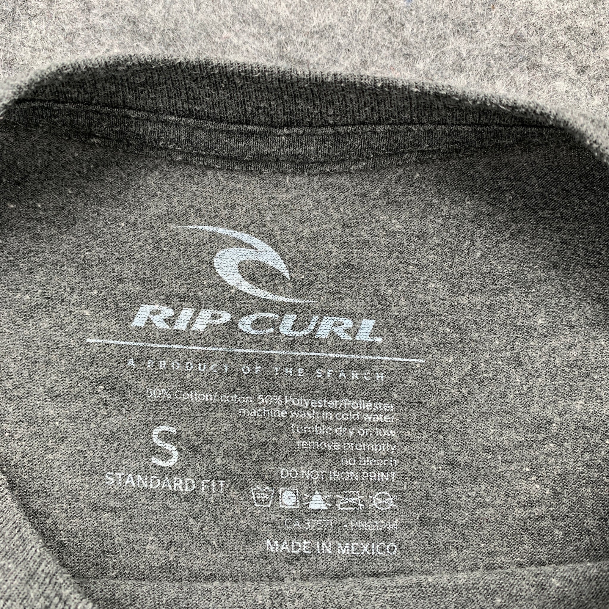 Ripcurl