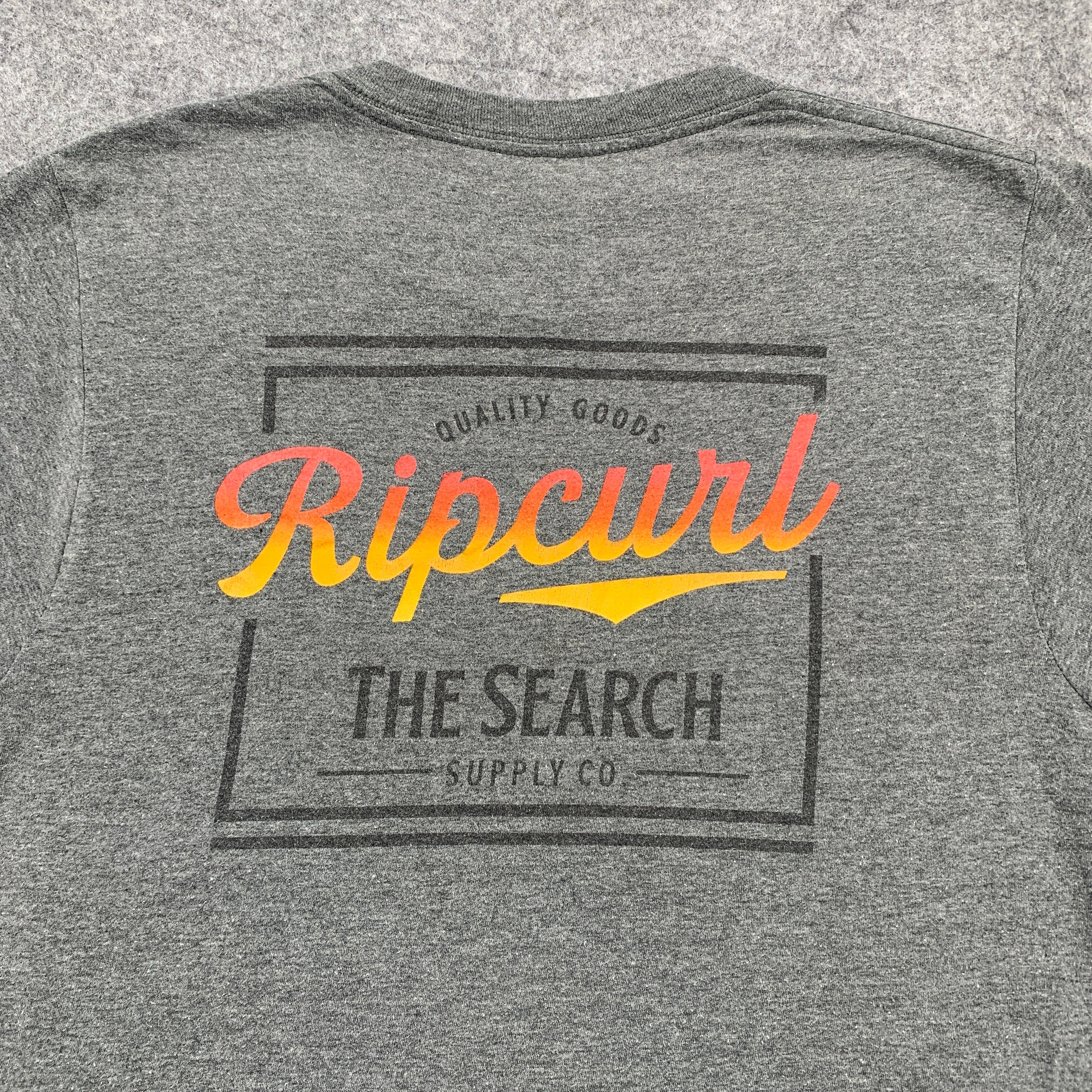 Ripcurl