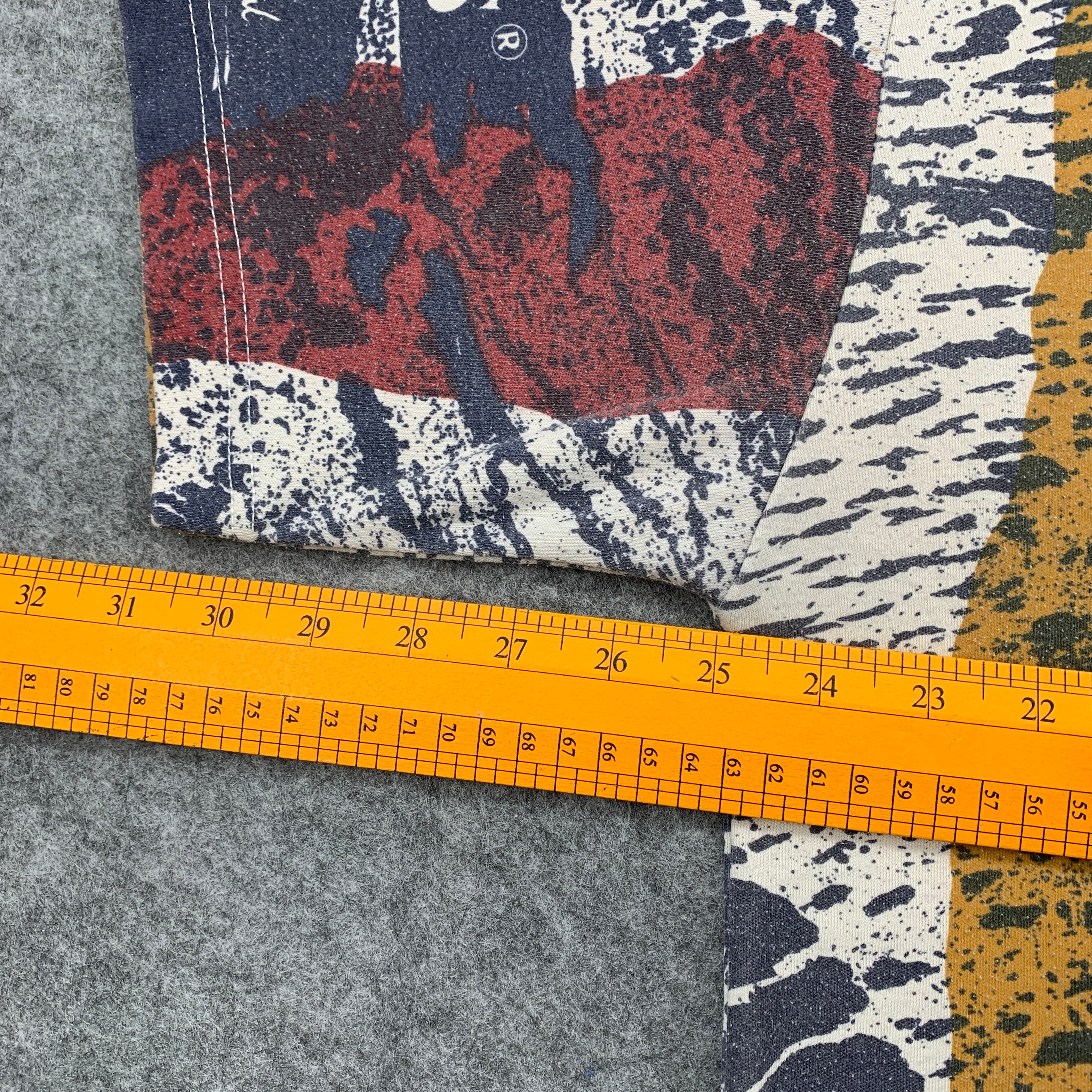 Levis