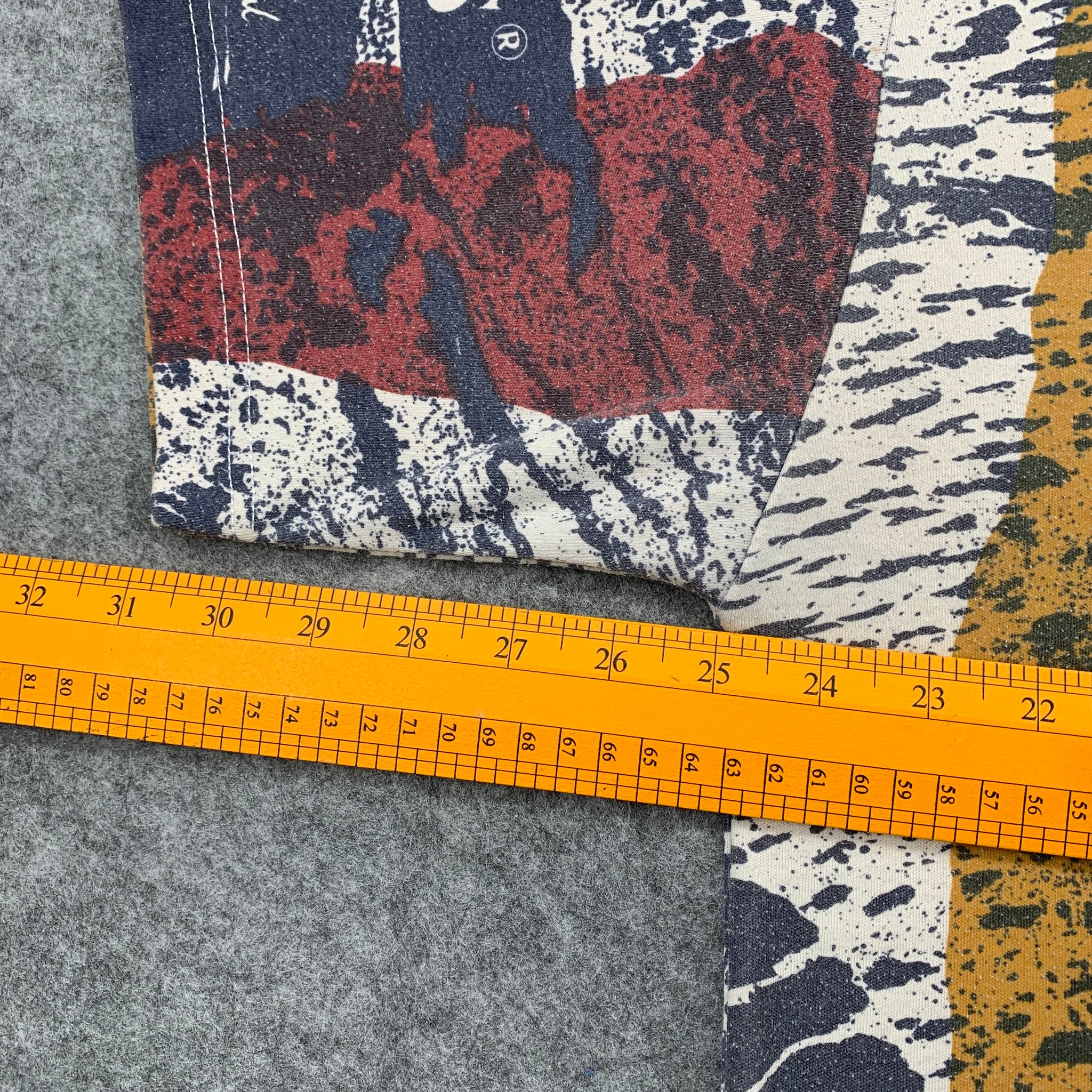 Levis