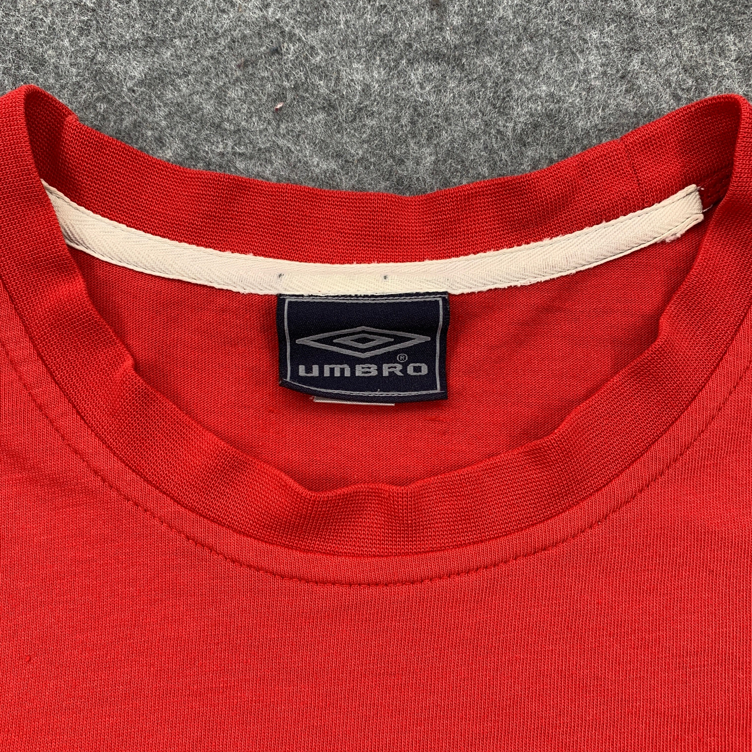 Umbro