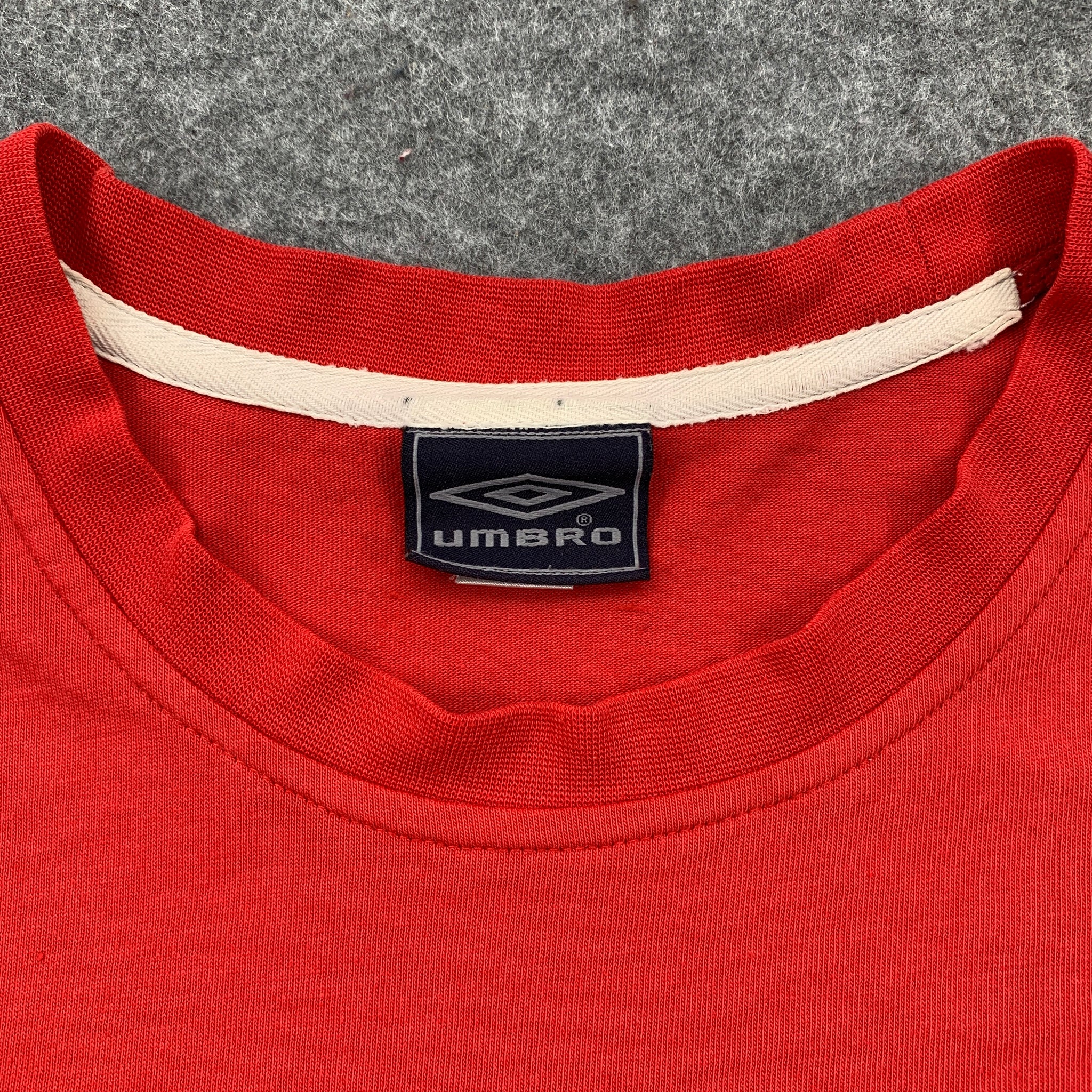 Umbro