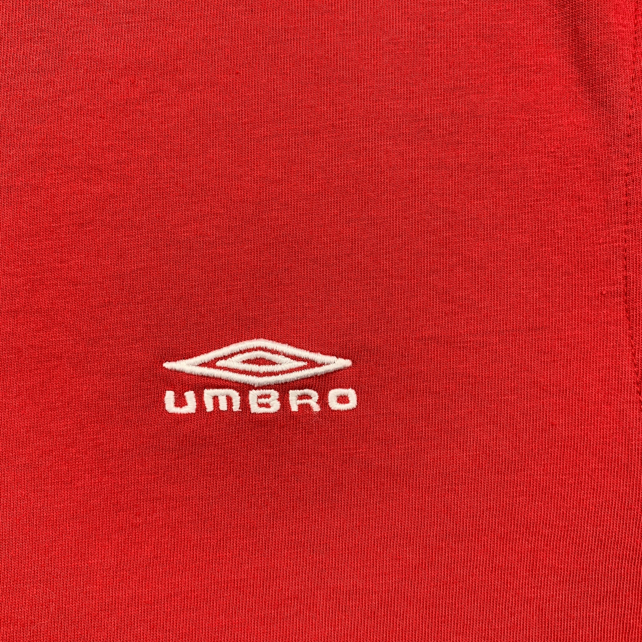 Umbro