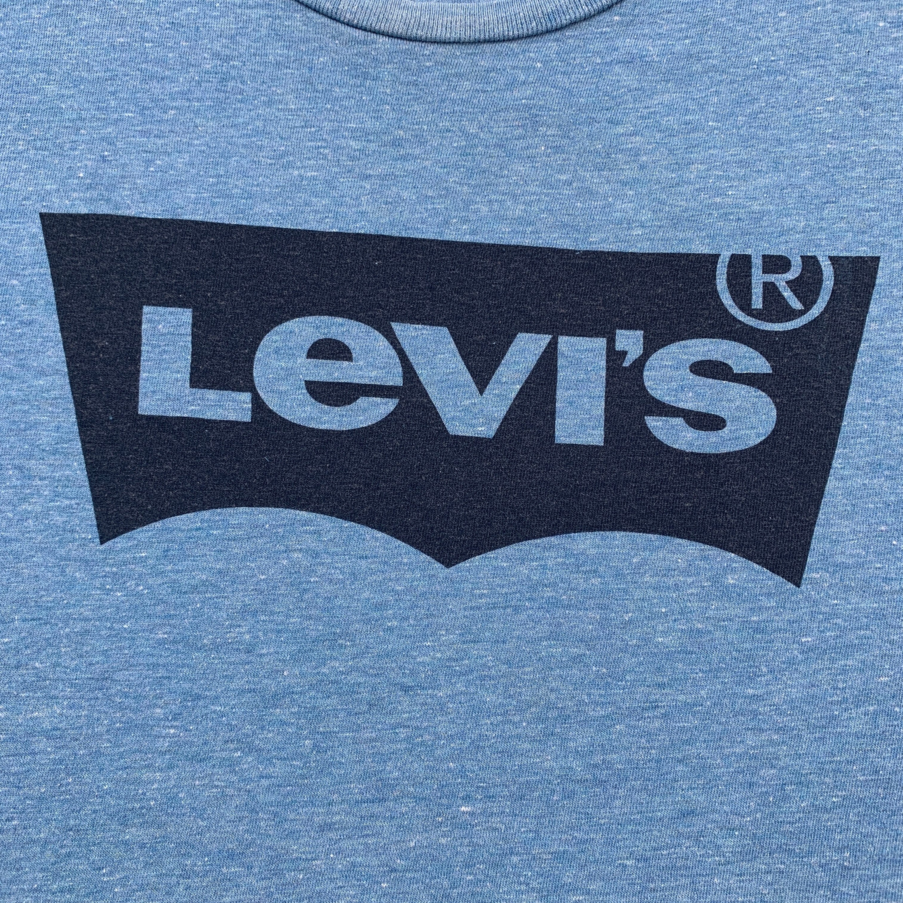 Levis