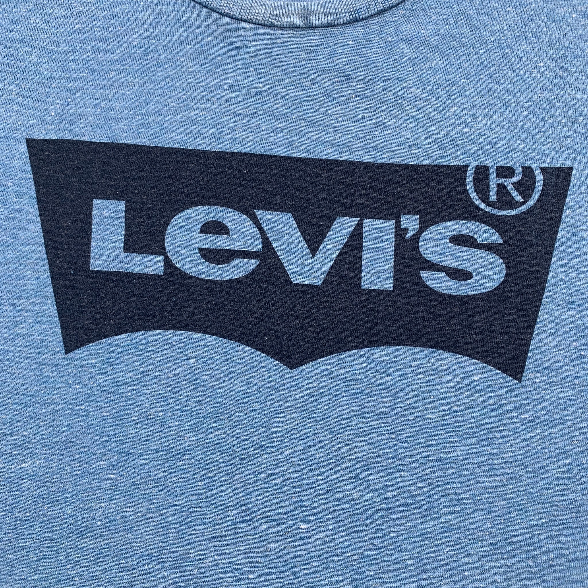 Levis