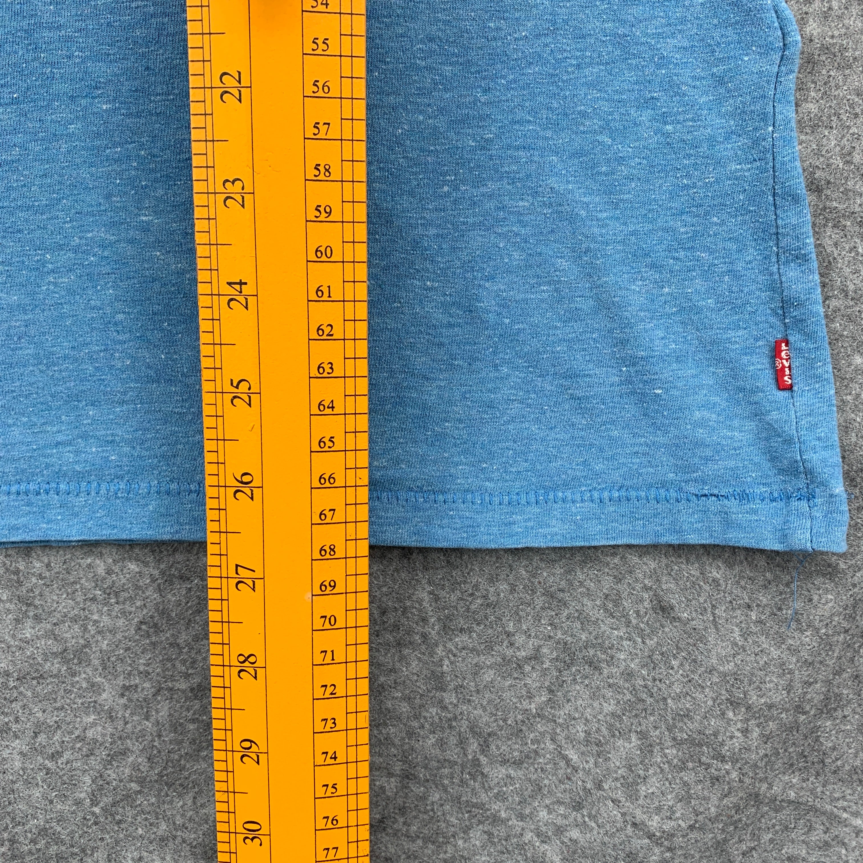 Levis