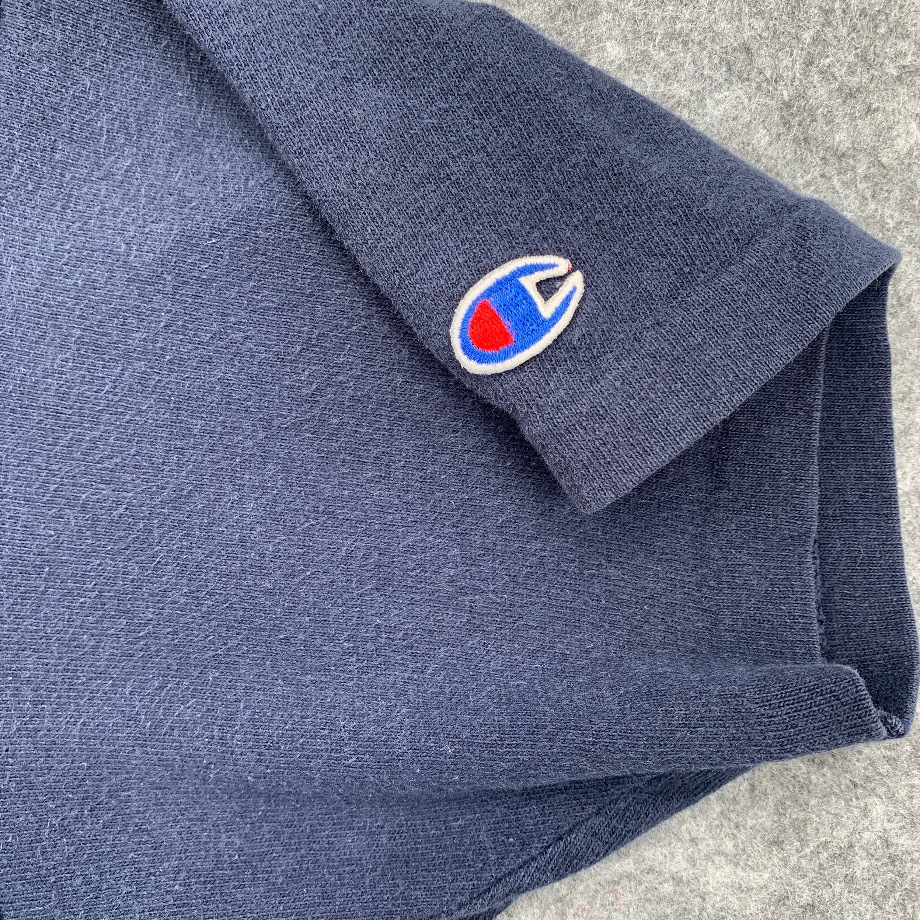 Champion