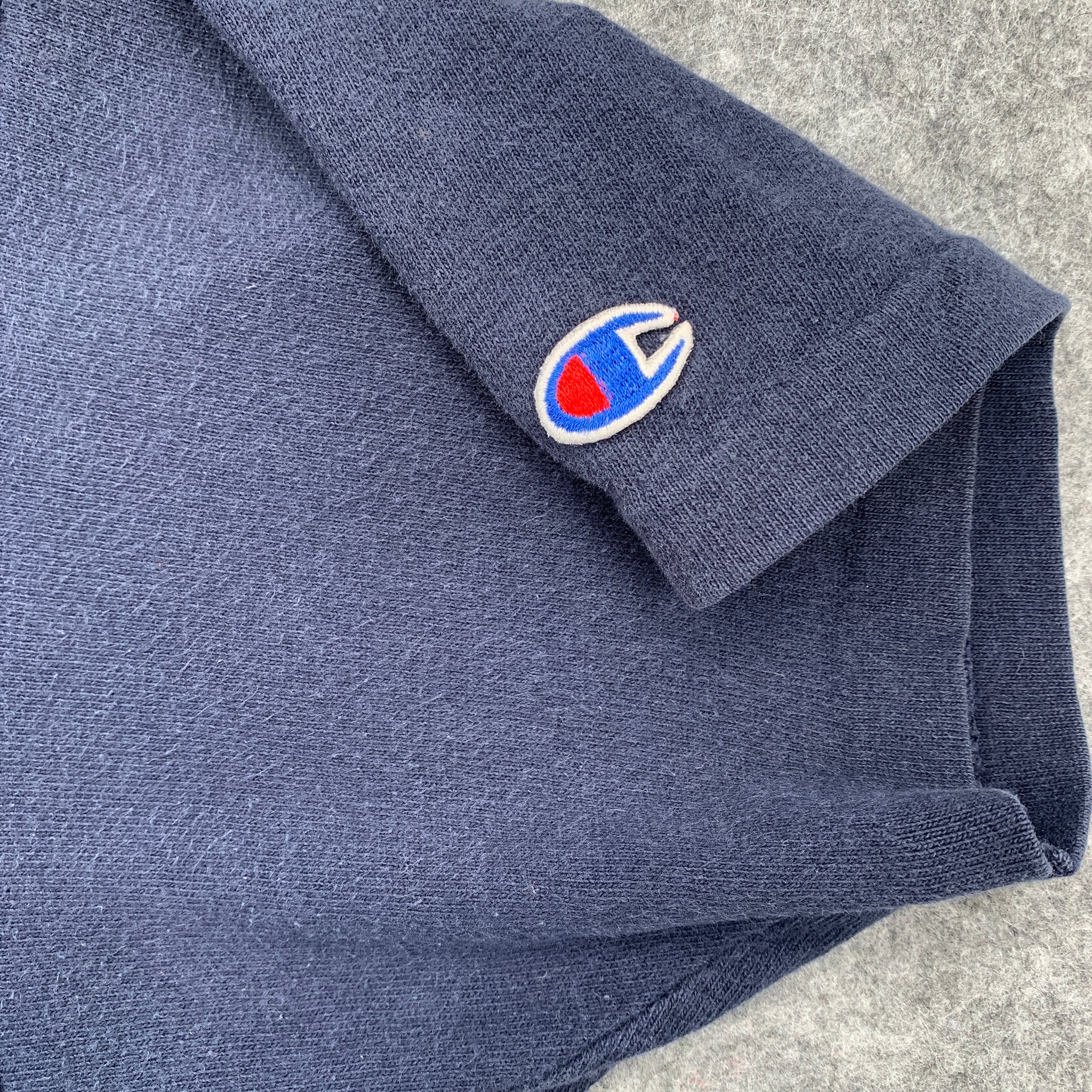 Champion