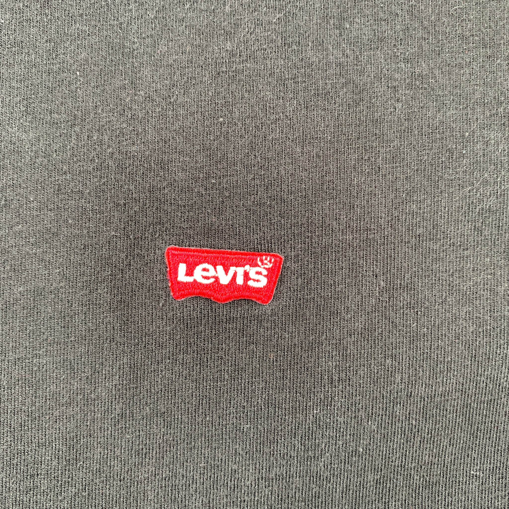 Levis