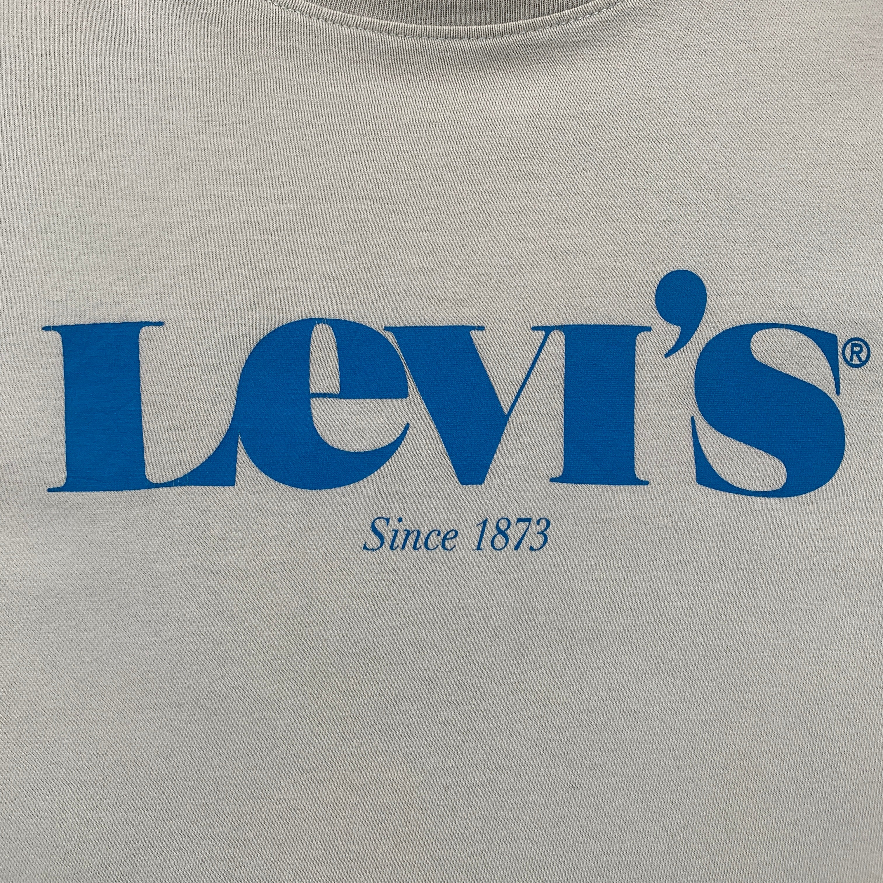 Levis