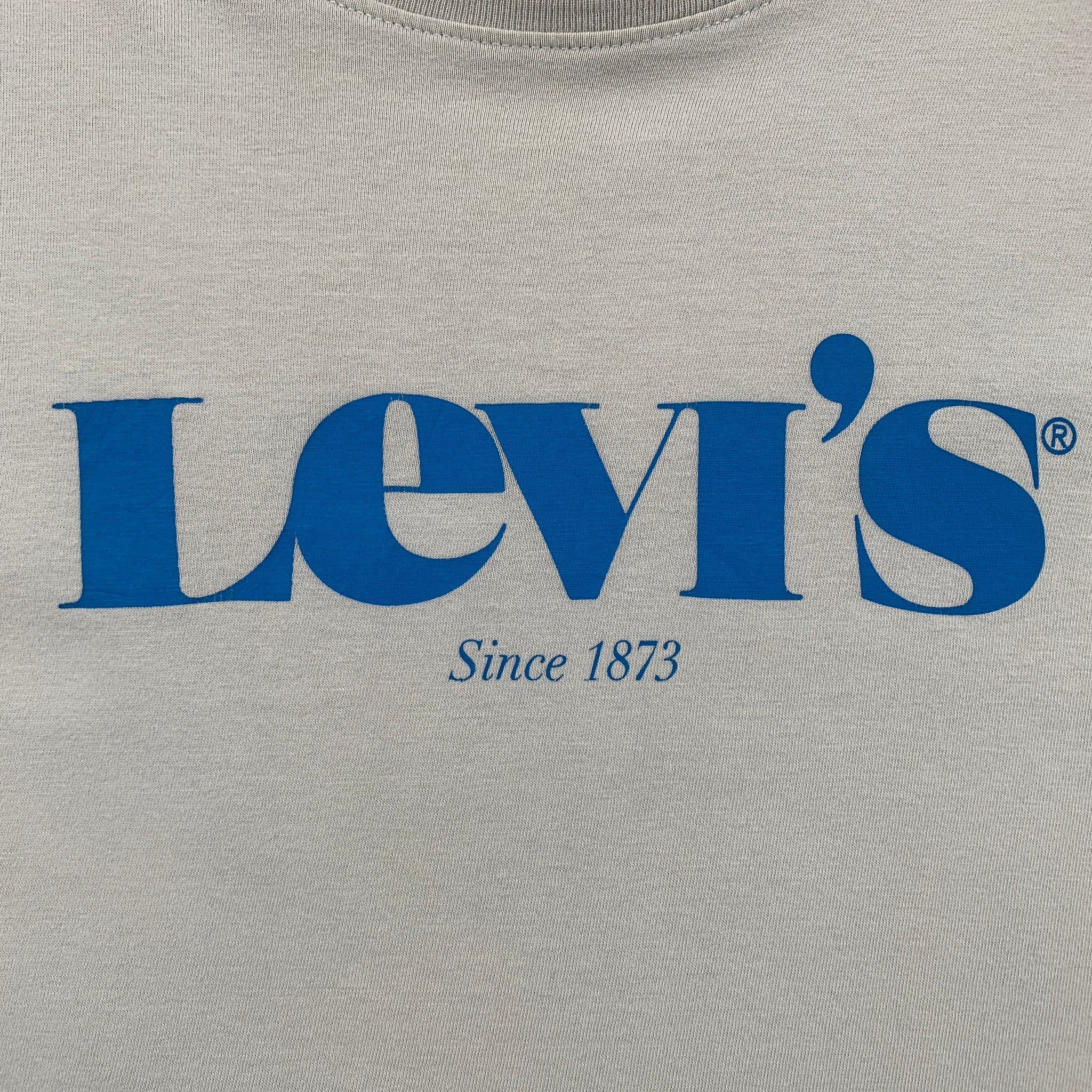 Levis